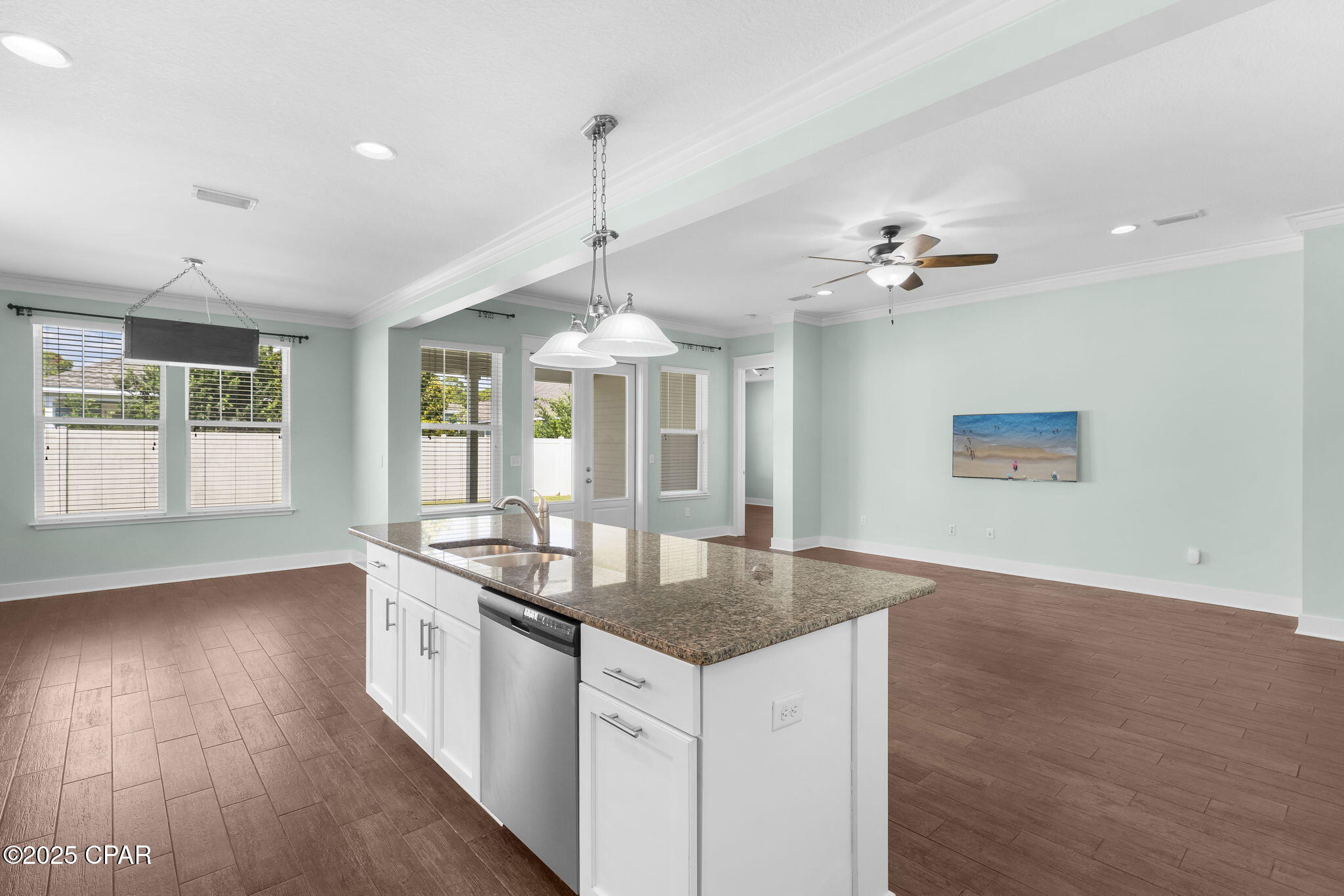 Image 16 For 220 Laurel Oak Lane