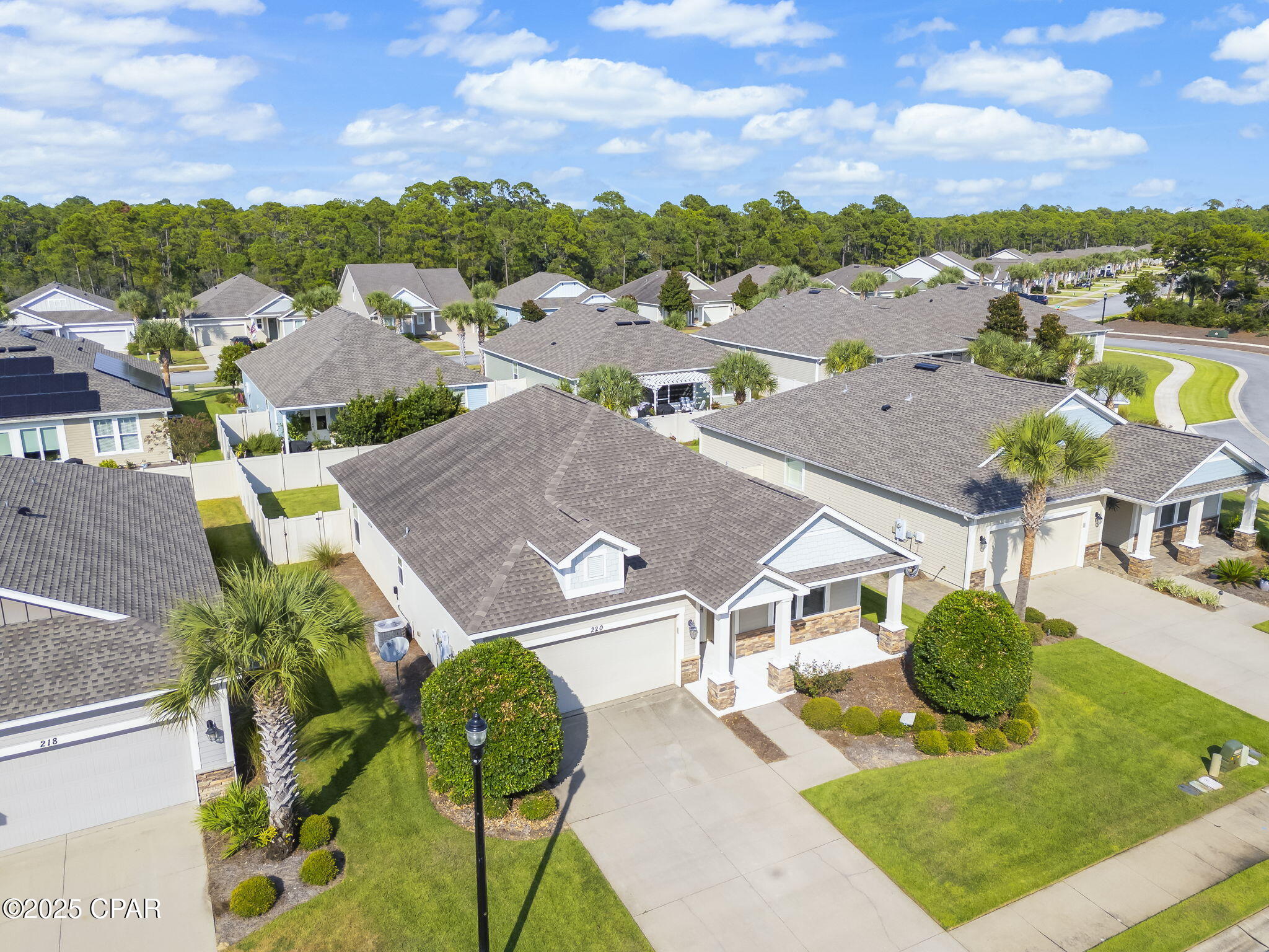 Image 39 For 220 Laurel Oak Lane