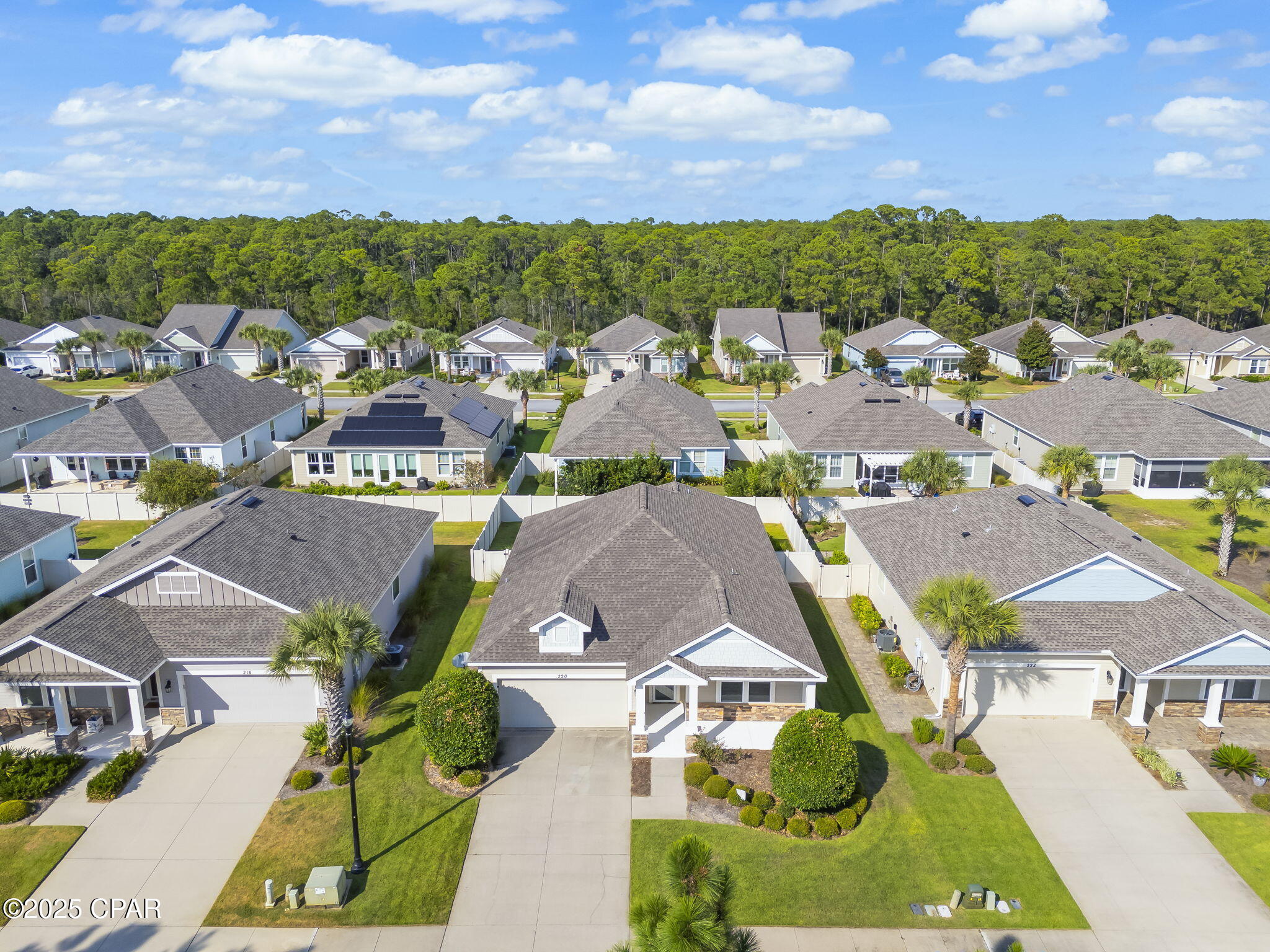 Image 40 For 220 Laurel Oak Lane