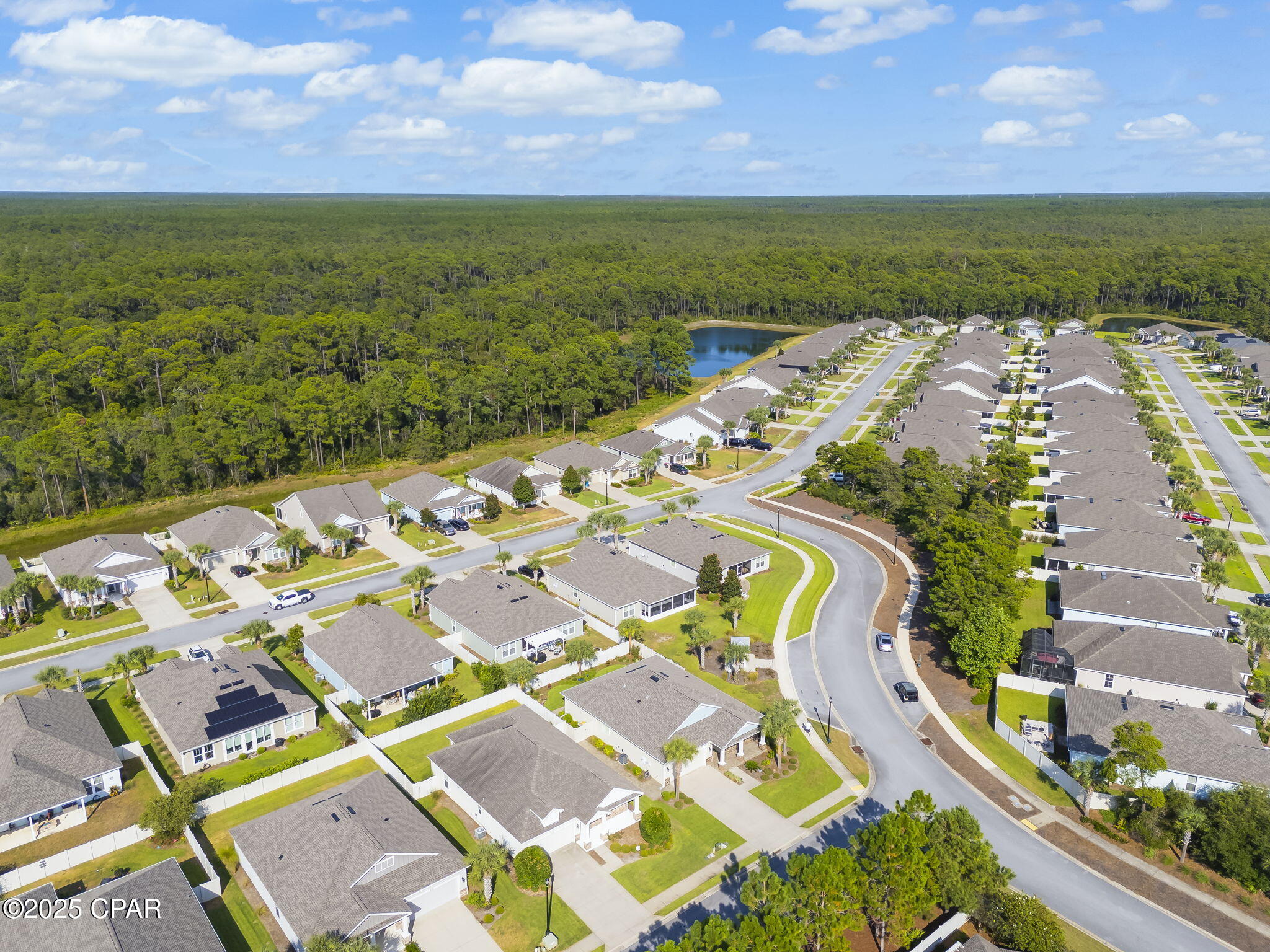 Image 41 For 220 Laurel Oak Lane