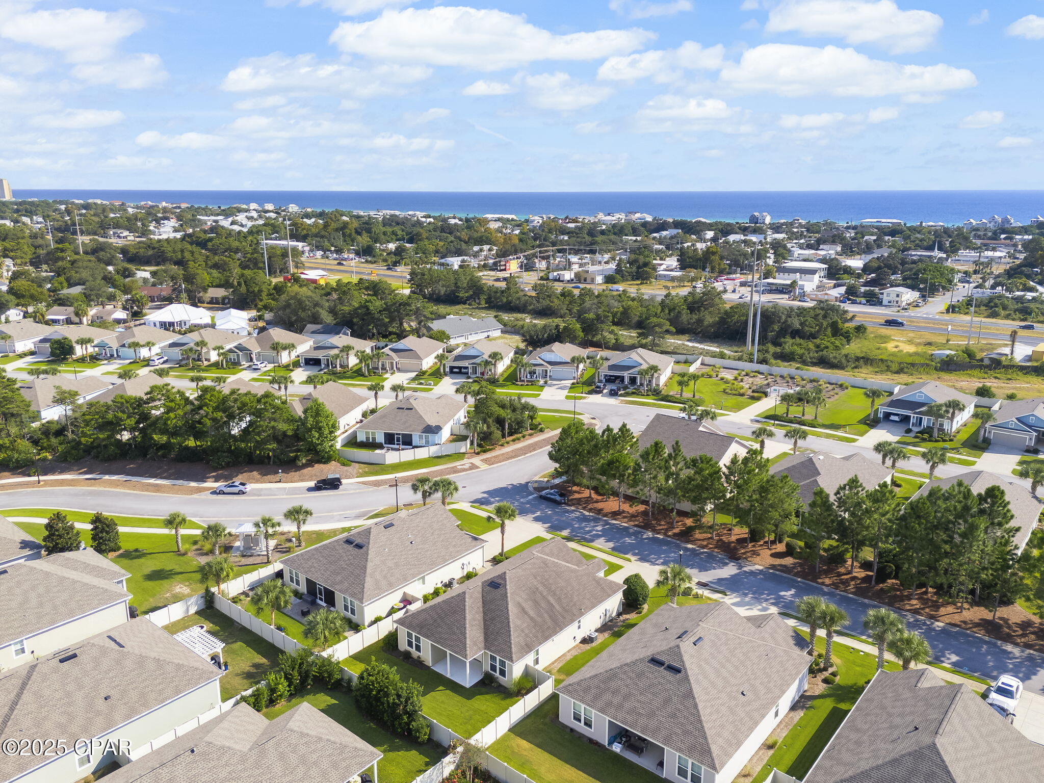 Image 42 For 220 Laurel Oak Lane