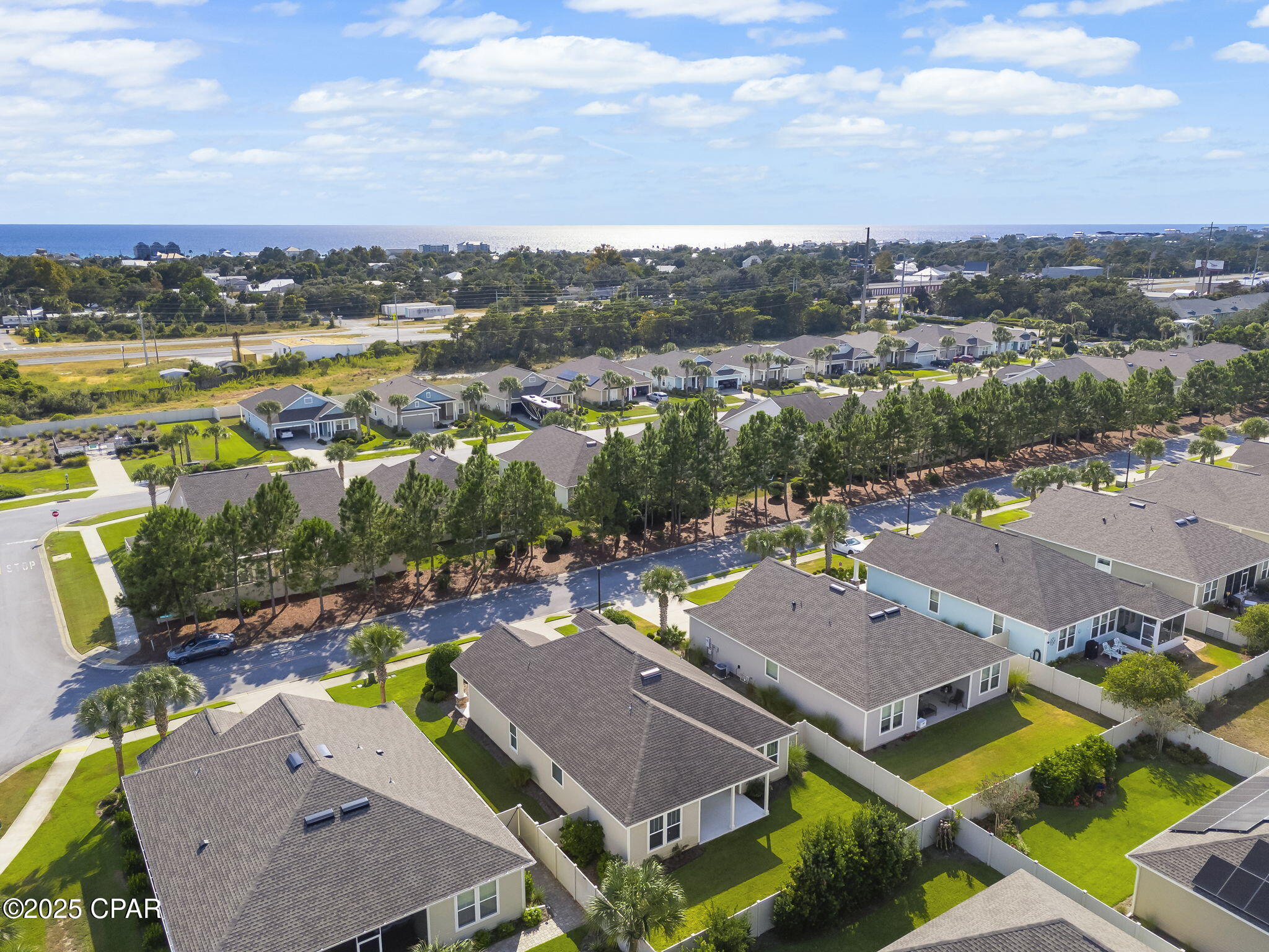 Image 43 For 220 Laurel Oak Lane