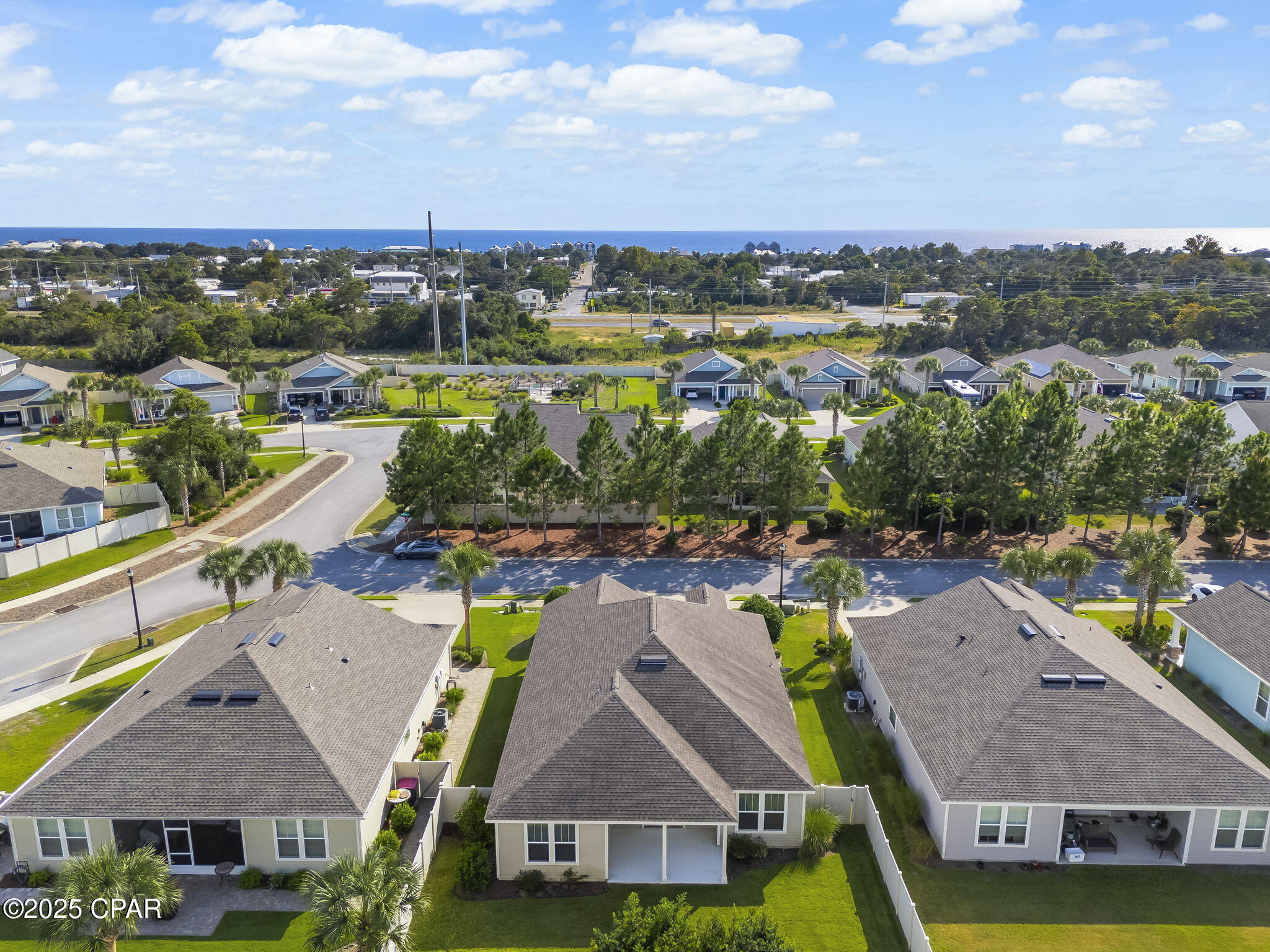 Image 44 For 220 Laurel Oak Lane