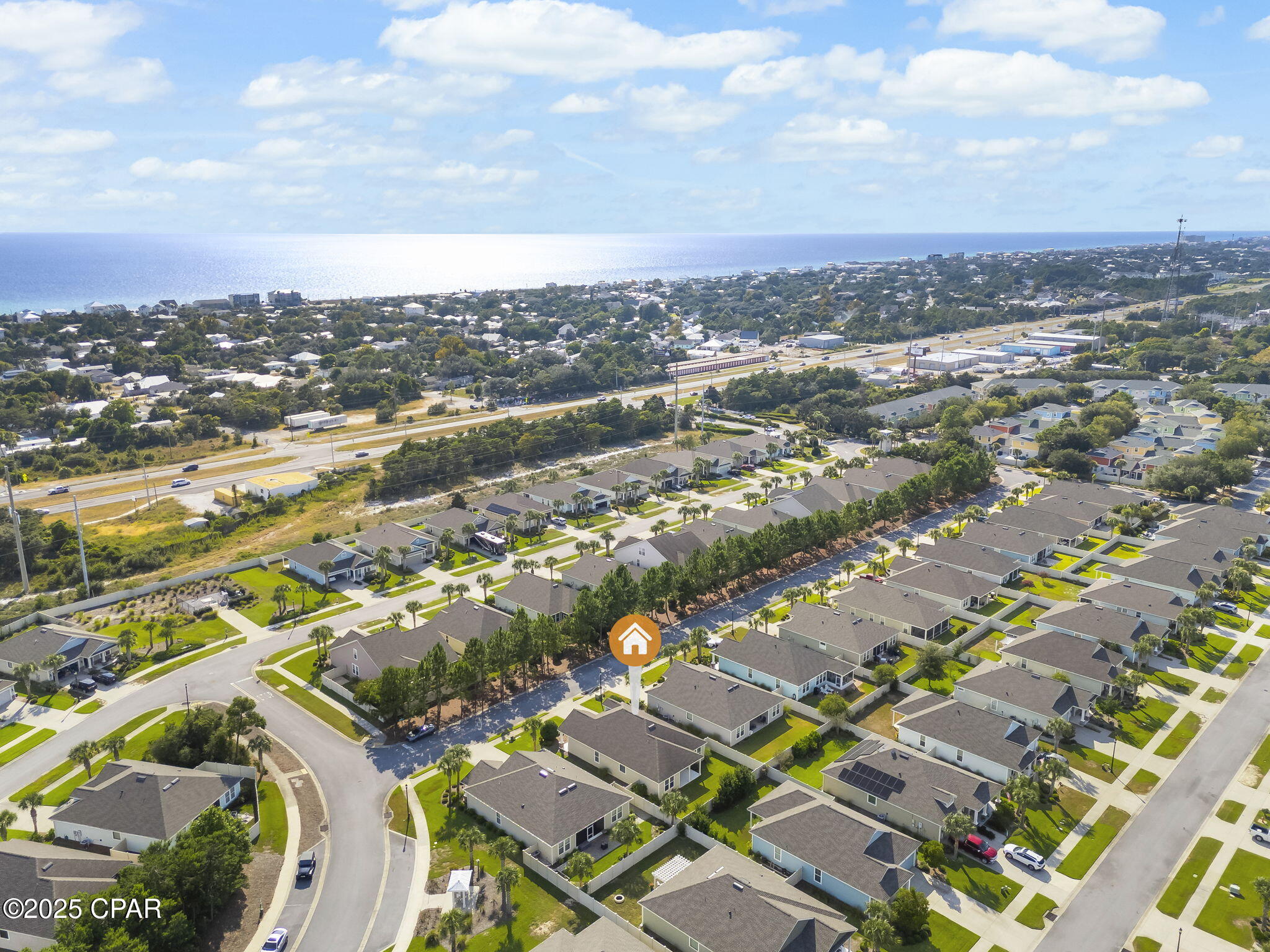 Image 46 For 220 Laurel Oak Lane