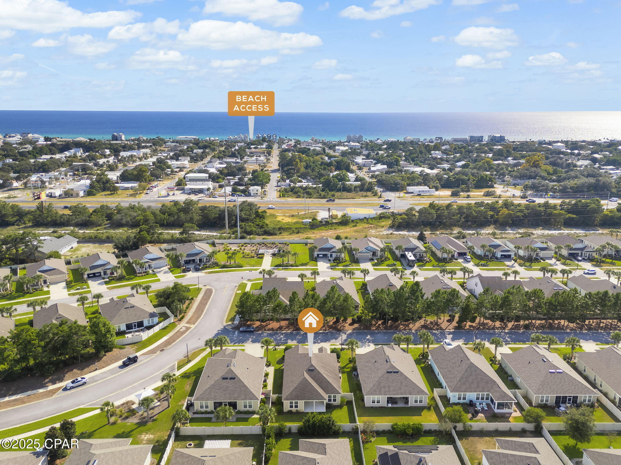 Image 47 For 220 Laurel Oak Lane