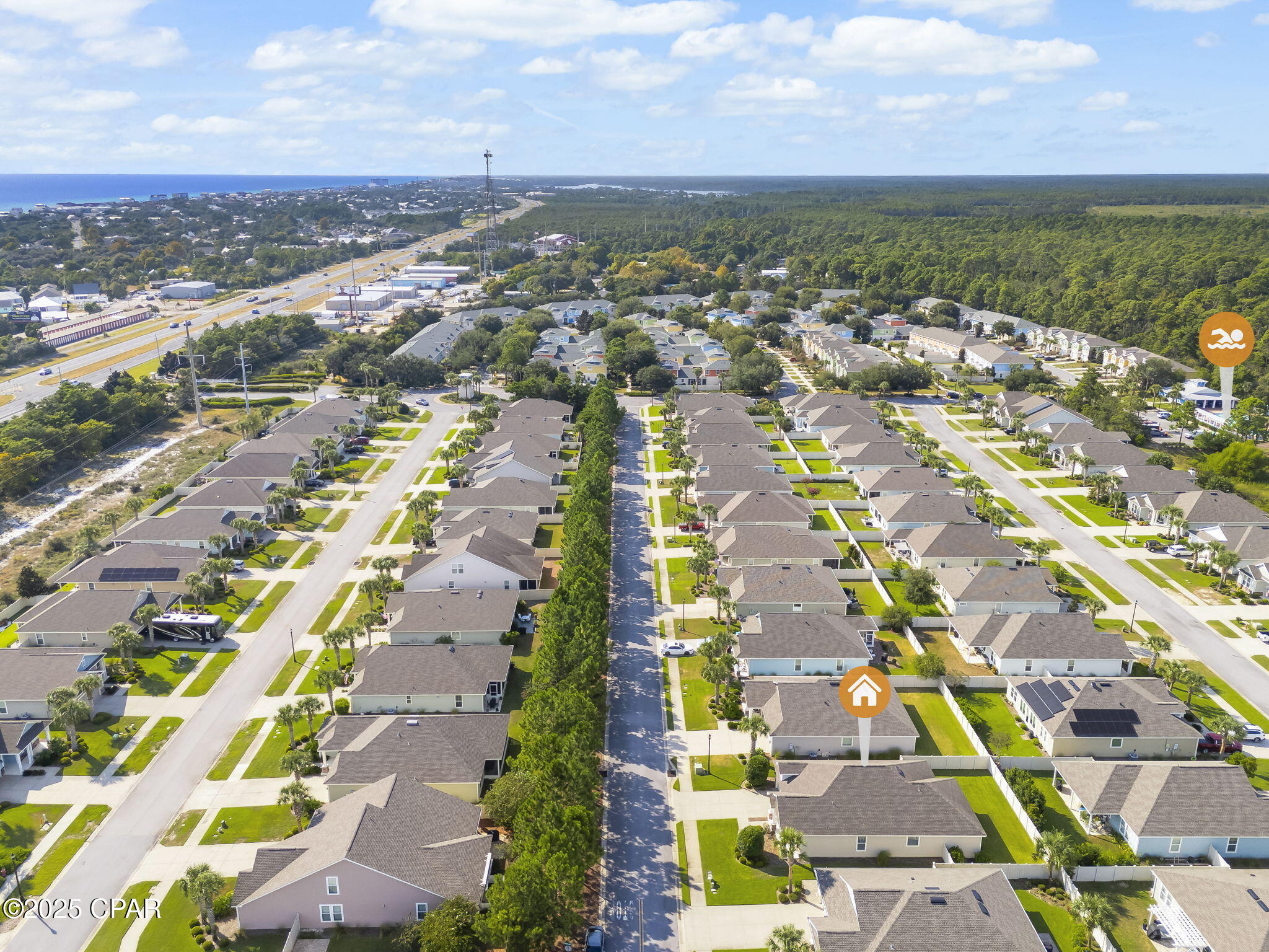 Image 48 For 220 Laurel Oak Lane