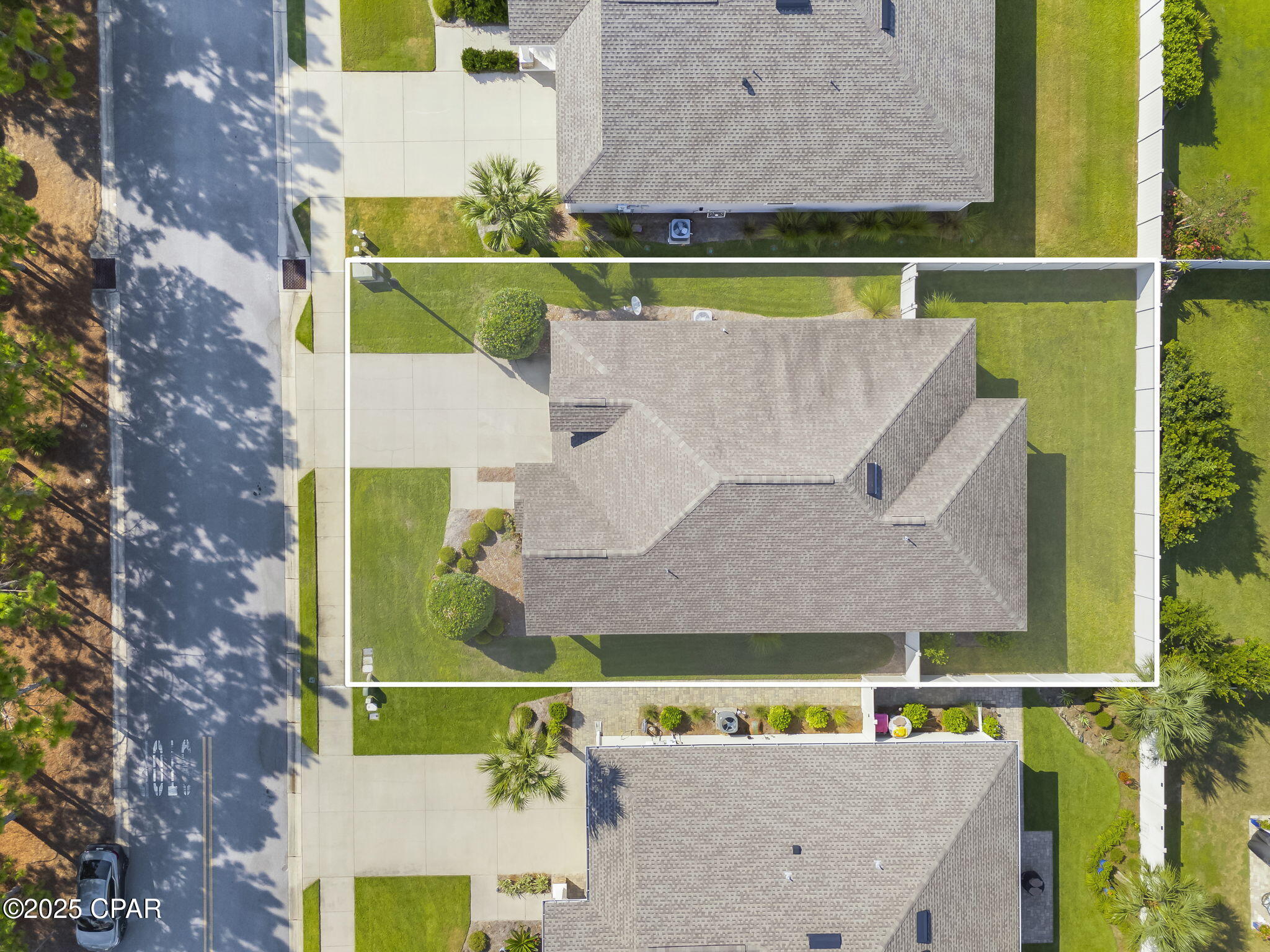 Image 49 For 220 Laurel Oak Lane