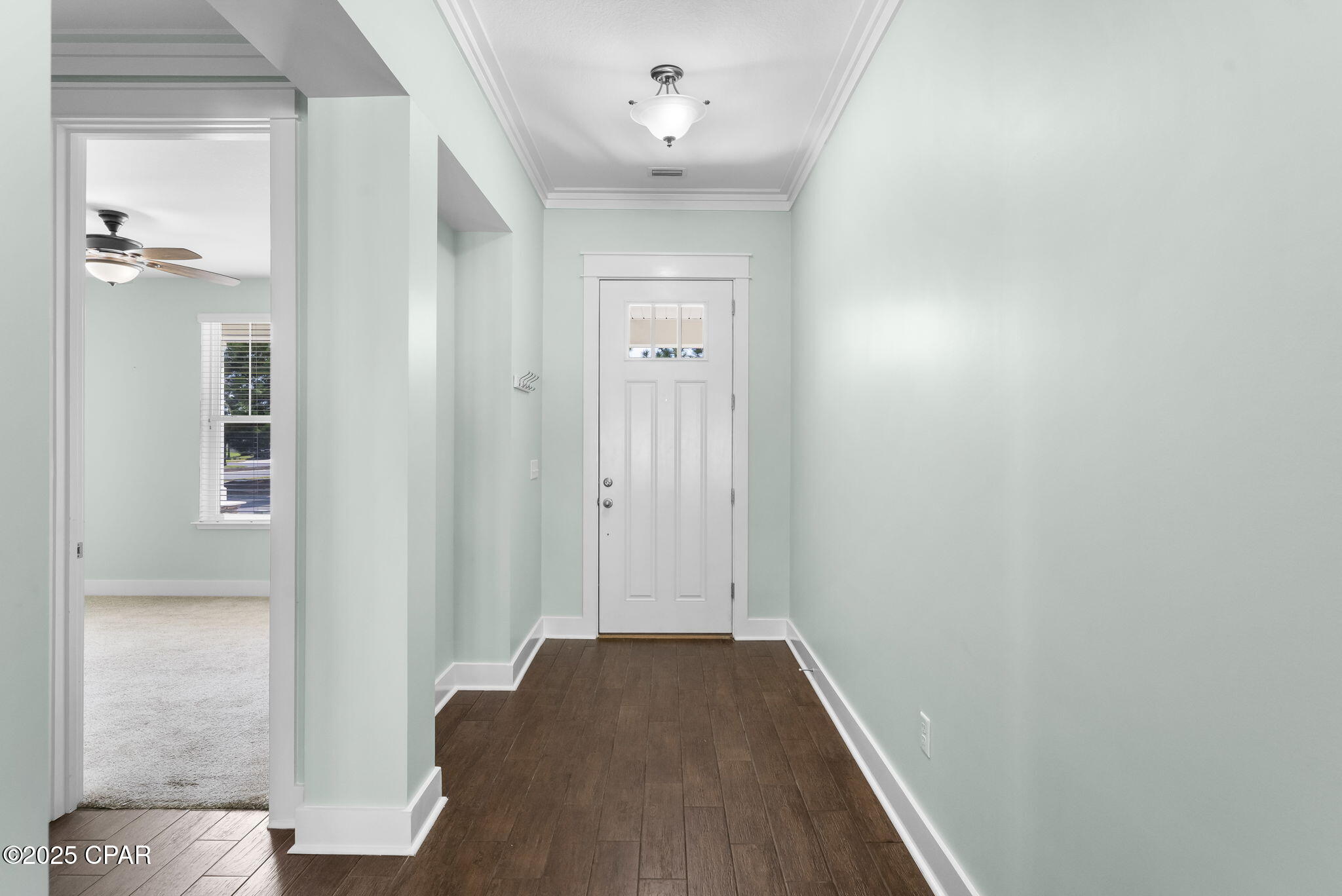 Image 5 For 220 Laurel Oak Lane