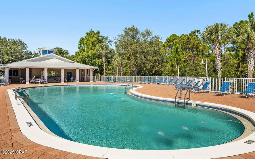 Image 50 For 220 Laurel Oak Lane