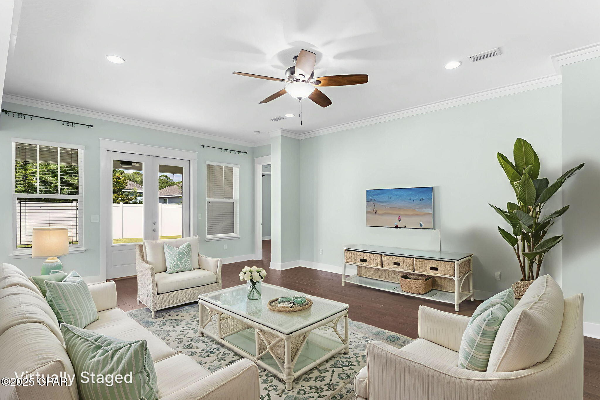 Image 9 For 220 Laurel Oak Lane