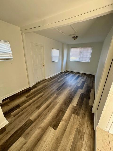 Broadview Park Sec 3 39-1