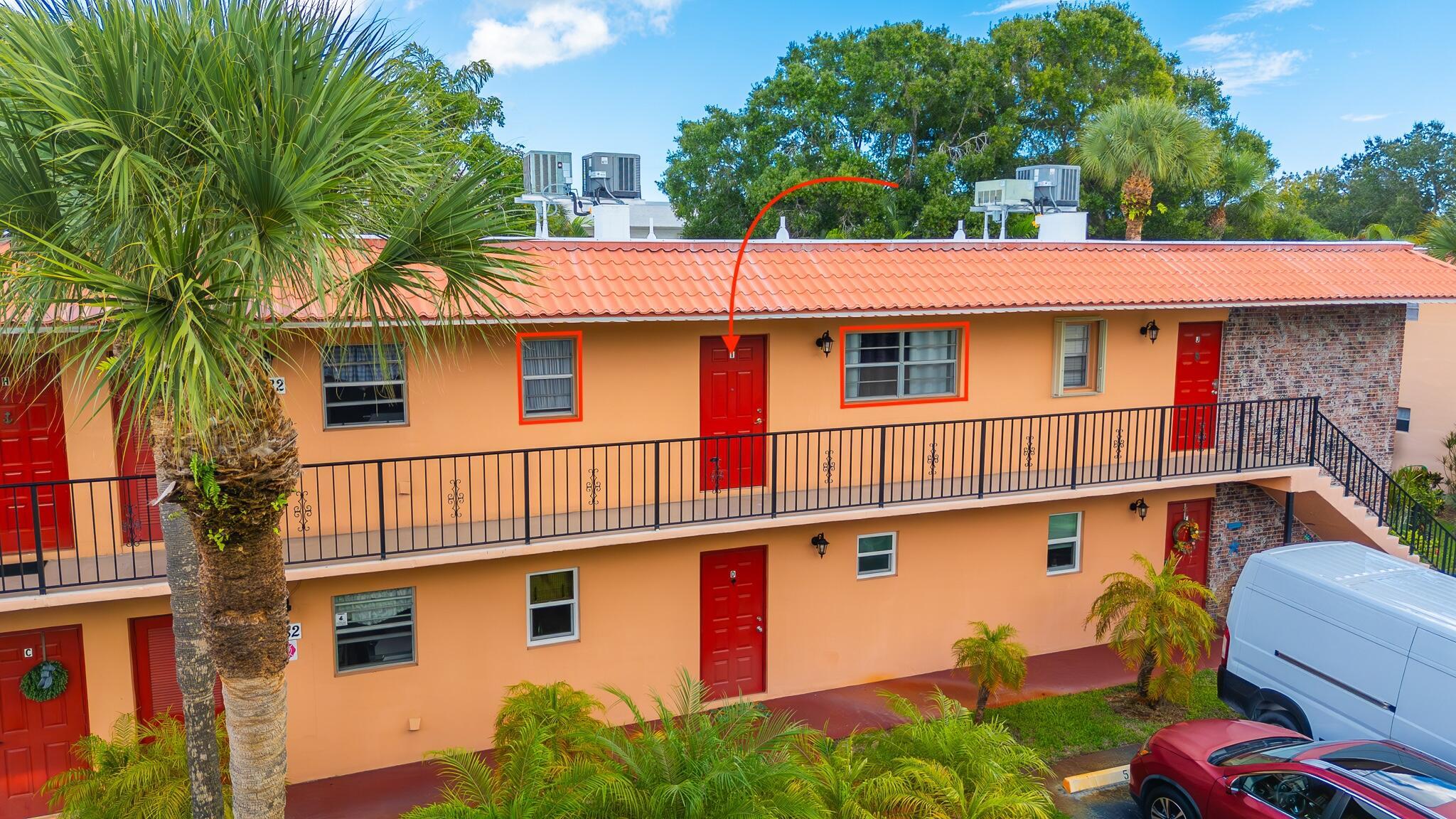 Homes for sale in Stuart, FL | 1982 Sw Palm City Road #I, Stuart, FL 34994 | MLS# R11124972