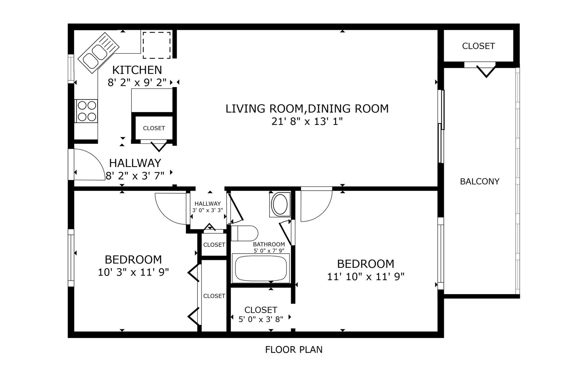 Homes for sale in Stuart, FL | 1982 Sw Palm City Road #I, Stuart, FL 34994 | MLS# R11124972