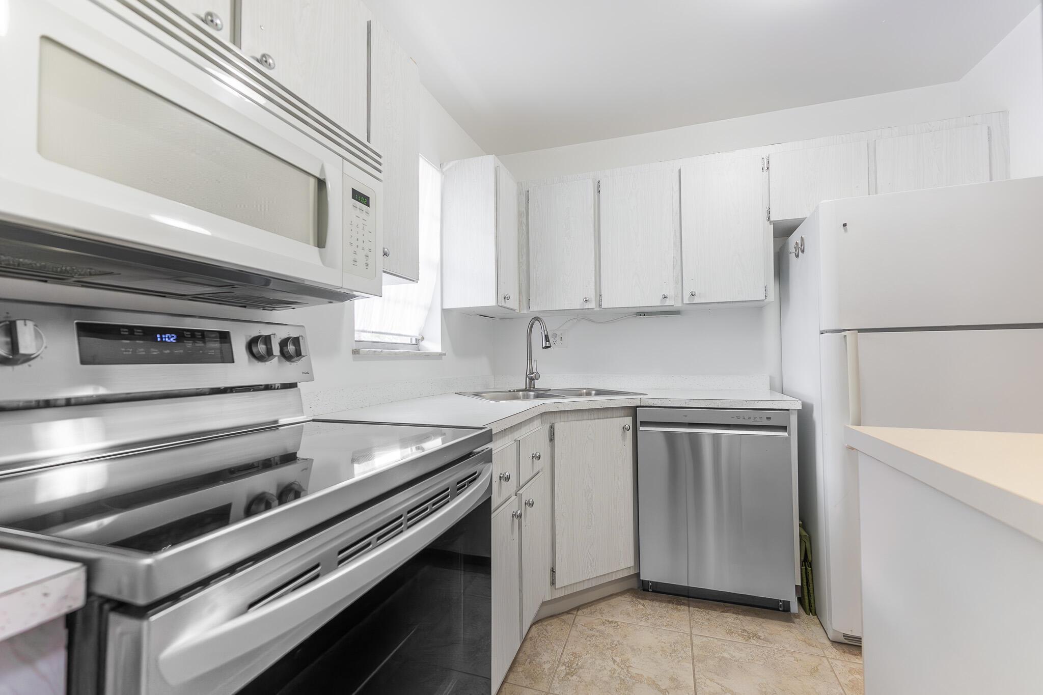 Homes for sale in Stuart, FL | 1982 Sw Palm City Road #I, Stuart, FL 34994 | MLS# R11124972