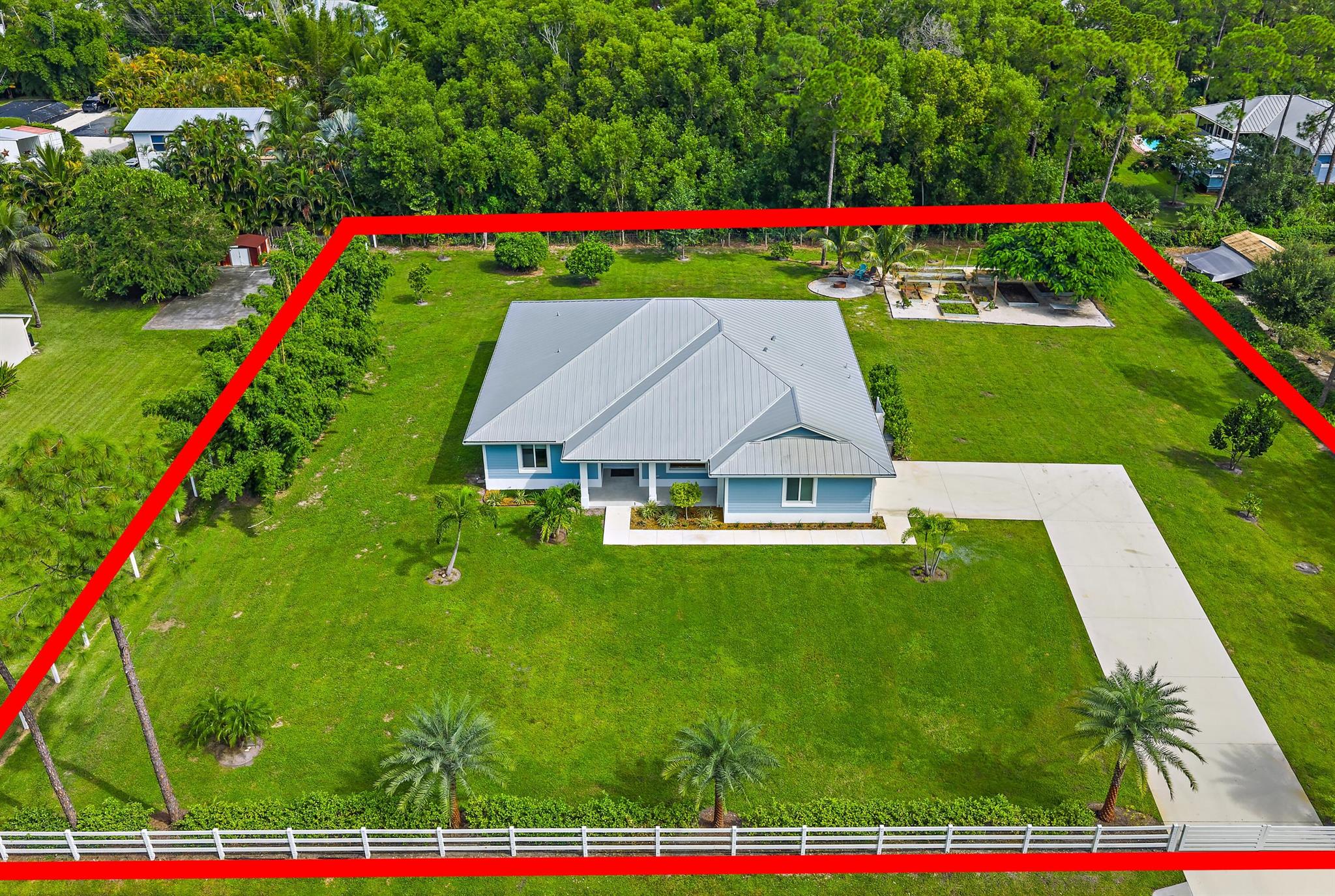 Homes for sale in Jupiter, FL | 13395 152nd Road N, Jupiter, FL 33478 | MLS# R11124970
