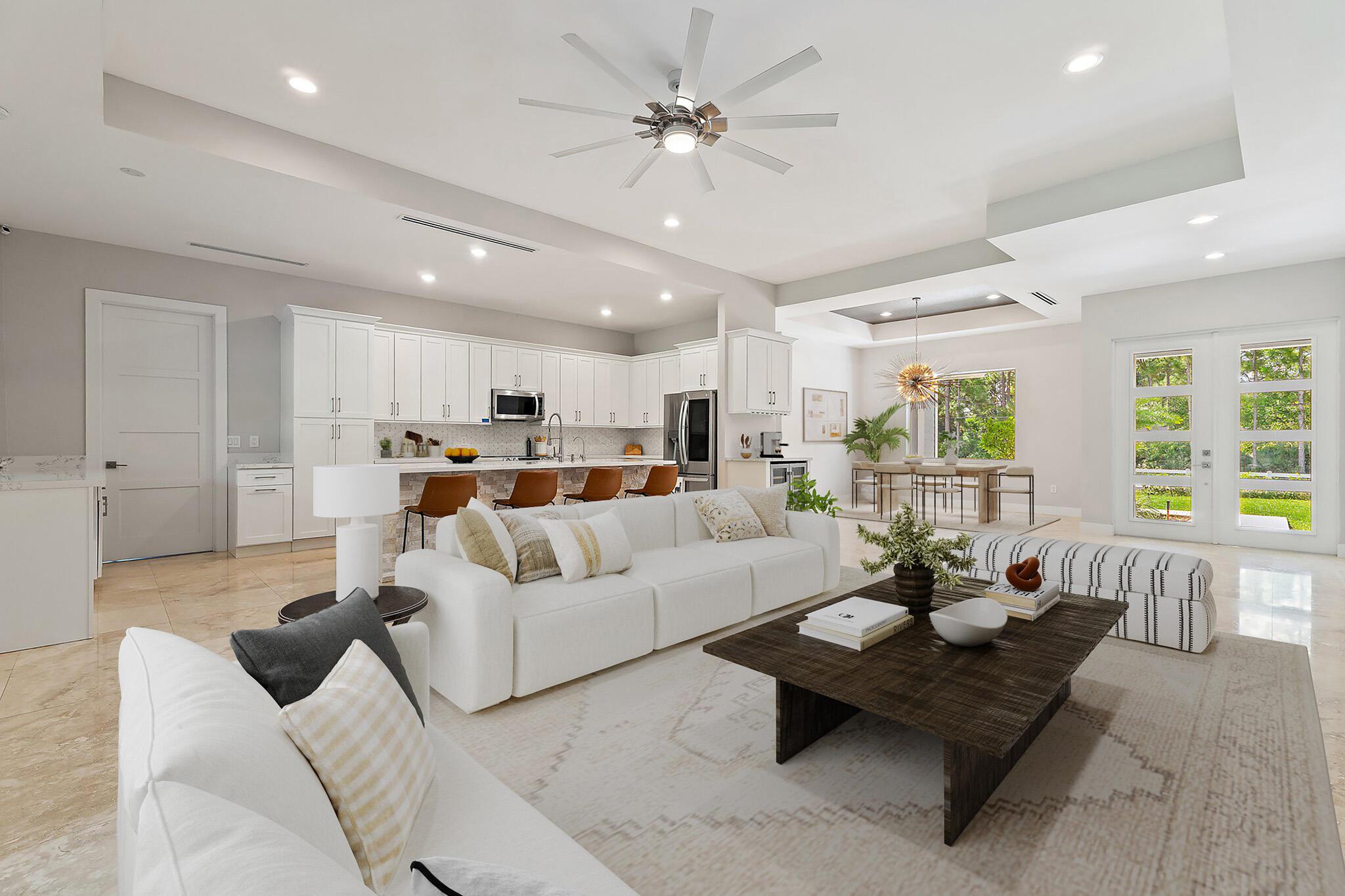 Homes for sale in Jupiter, FL | 13395 152Nd Road N, Jupiter, FL 33478 | MLS# R11124970