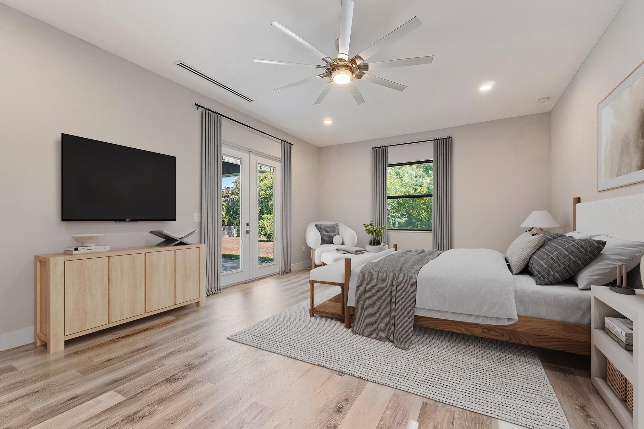 Homes for sale in Jupiter, FL | 13395 152Nd Road N, Jupiter, FL 33478 | MLS# R11124970