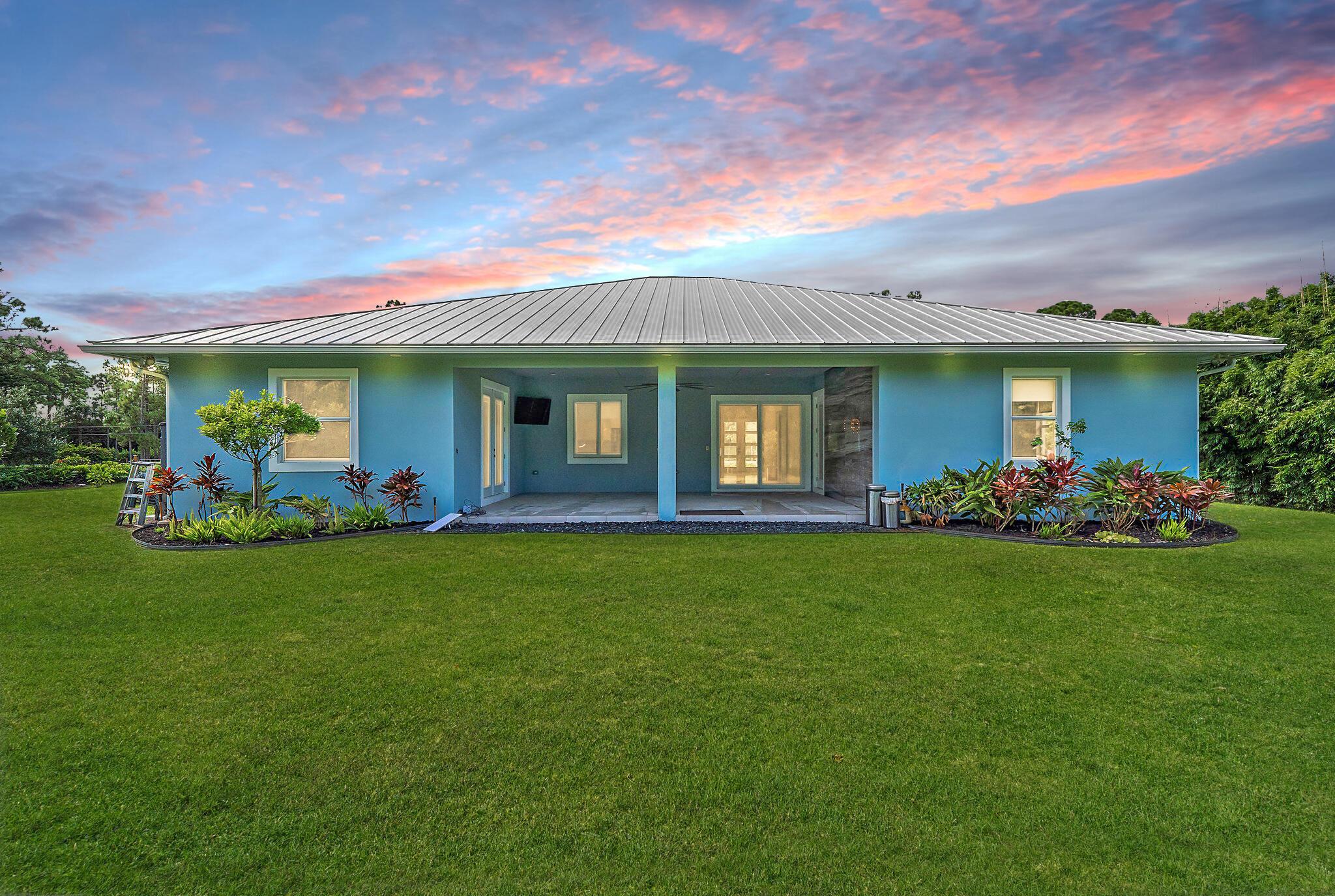 Homes for sale in Jupiter, FL | 13395 152Nd Road N, Jupiter, FL 33478 | MLS# R11124970