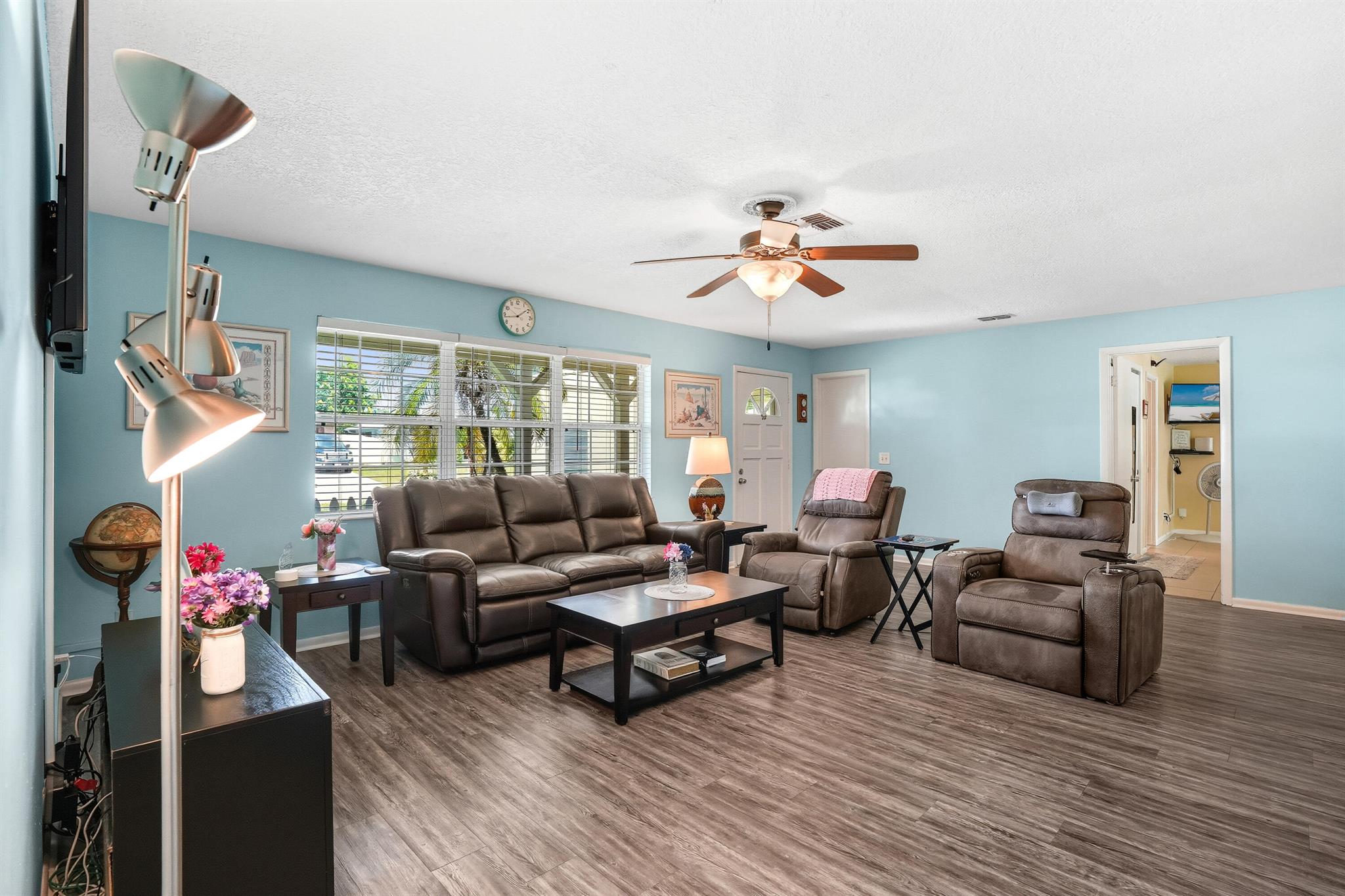 Homes for sale in Sebastian, FL | 573 Alamanda Avenue, Sebastian, FL 32958 | MLS# R11124974