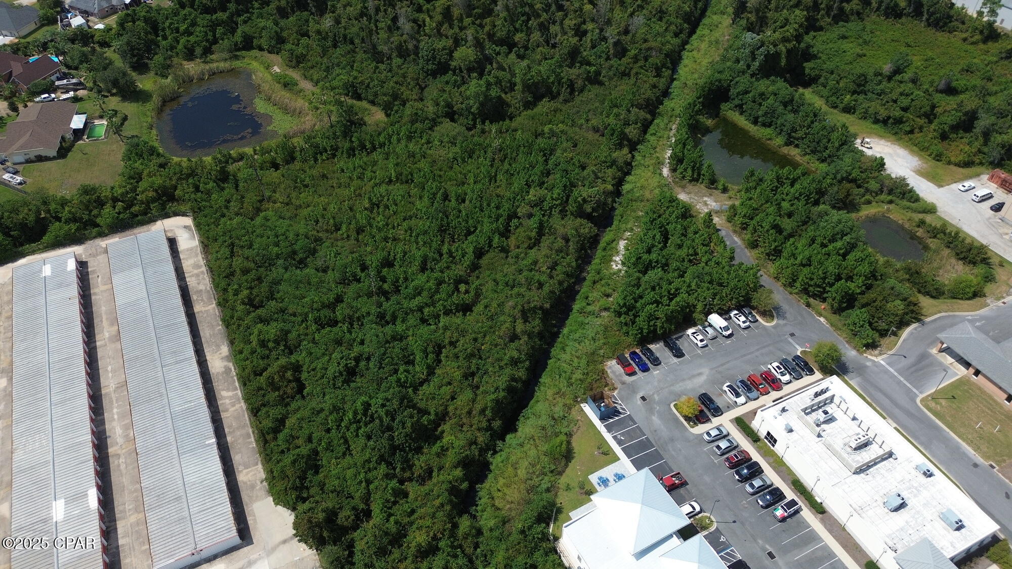 Image 2 For 2531 Highway 77