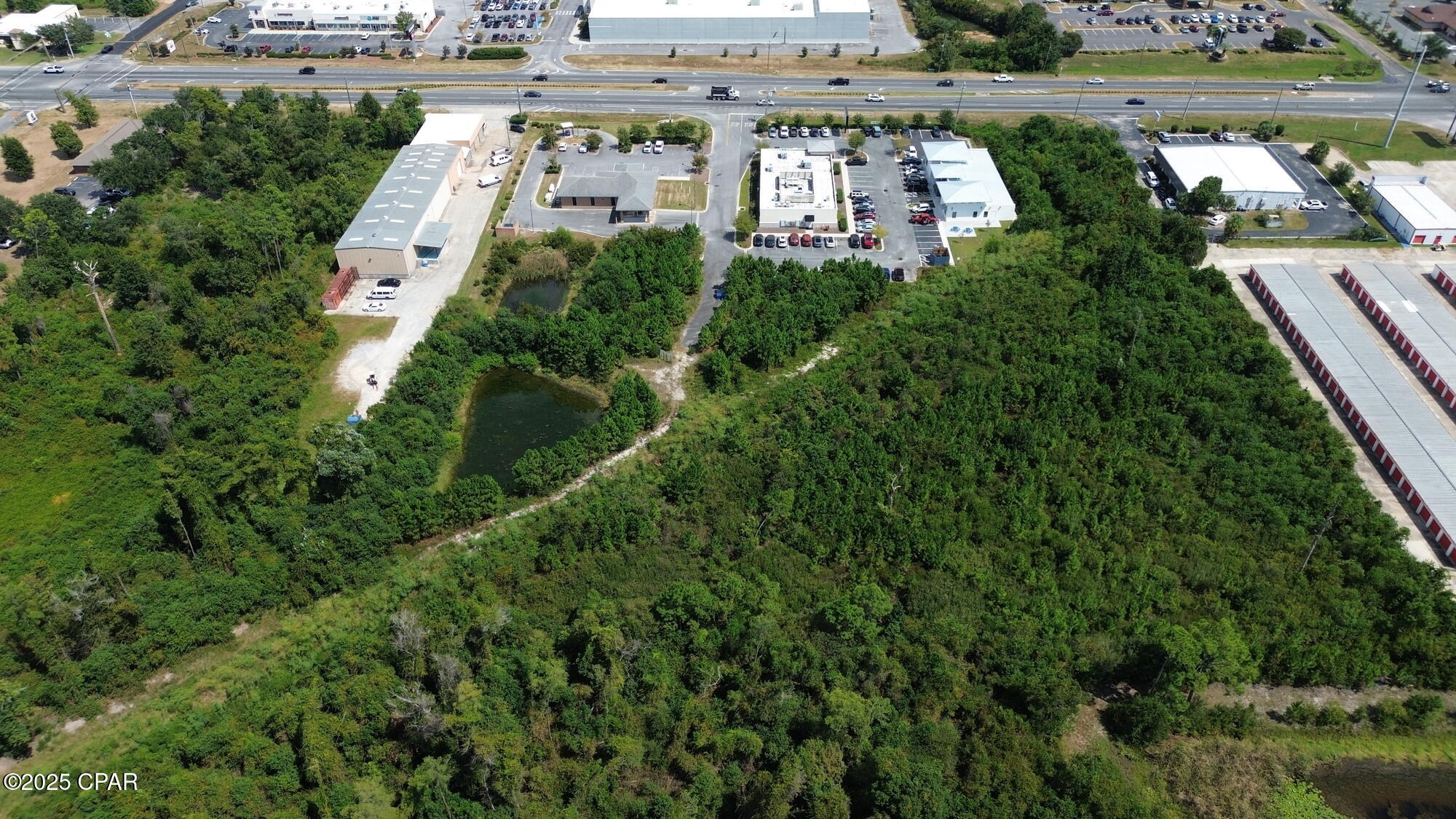 Image 4 For 2531 Highway 77