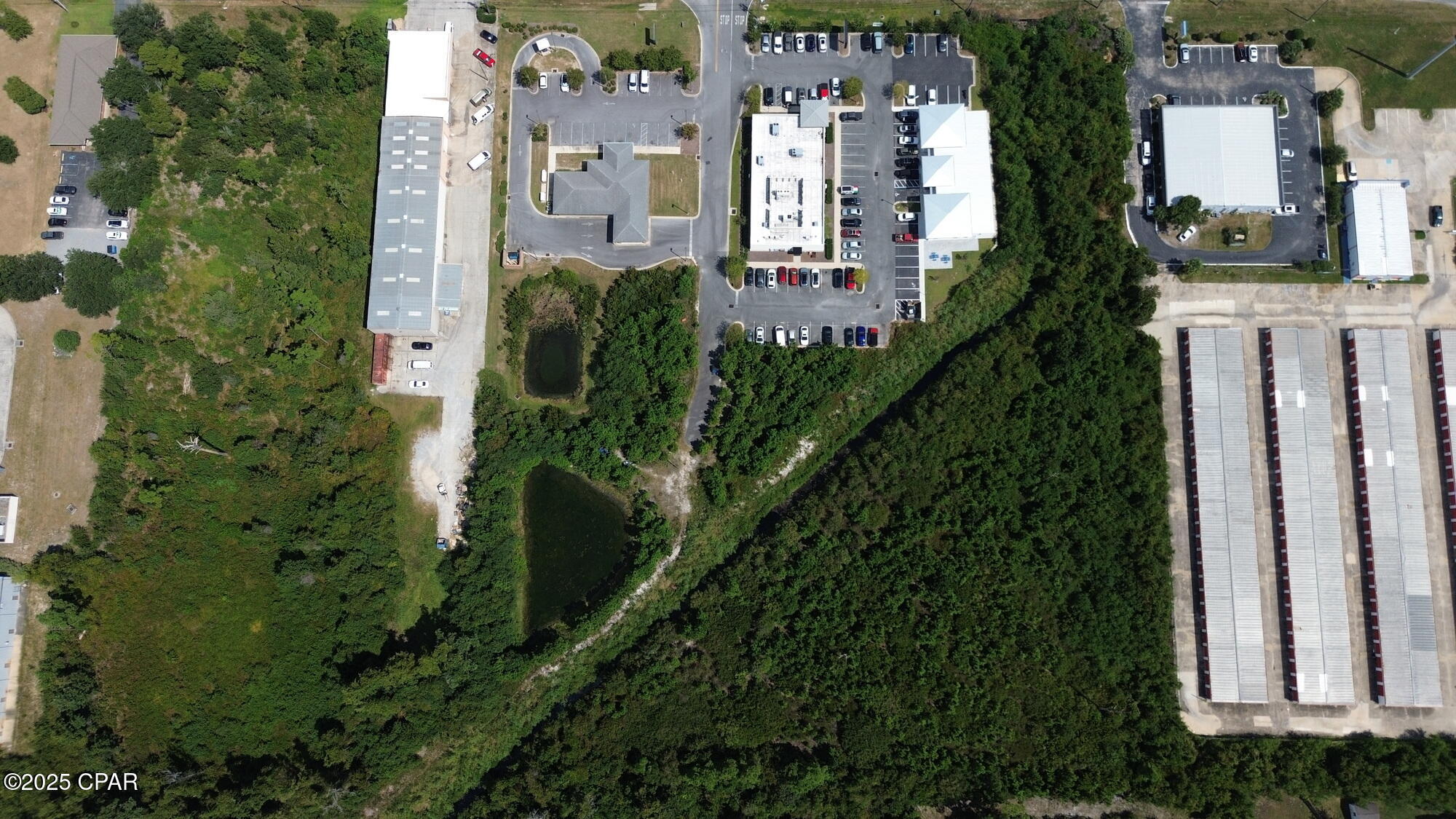 Image 5 For 2531 Highway 77