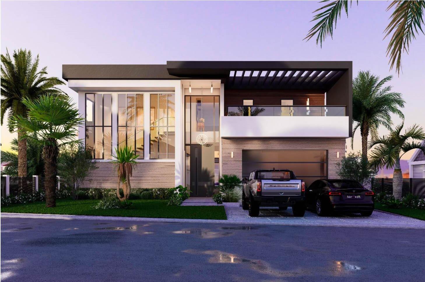 Homes for sale in Dania Beach, FL | 1410 Florian Dr, Dania Beach, FL 33004 | MLS# F10526399