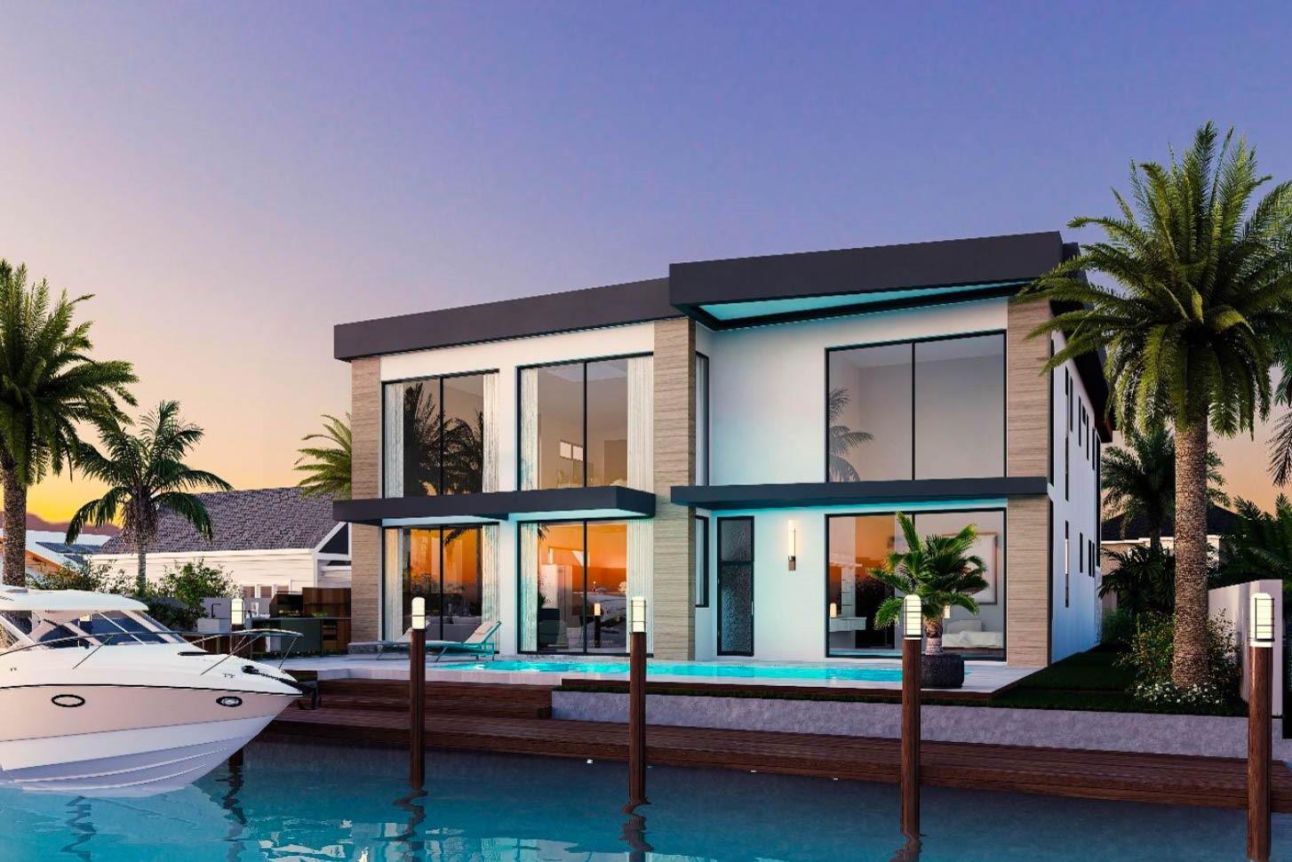 Homes for sale in Dania Beach, FL | 1410 Florian Dr, Dania Beach, FL 33004 | MLS# F10526399