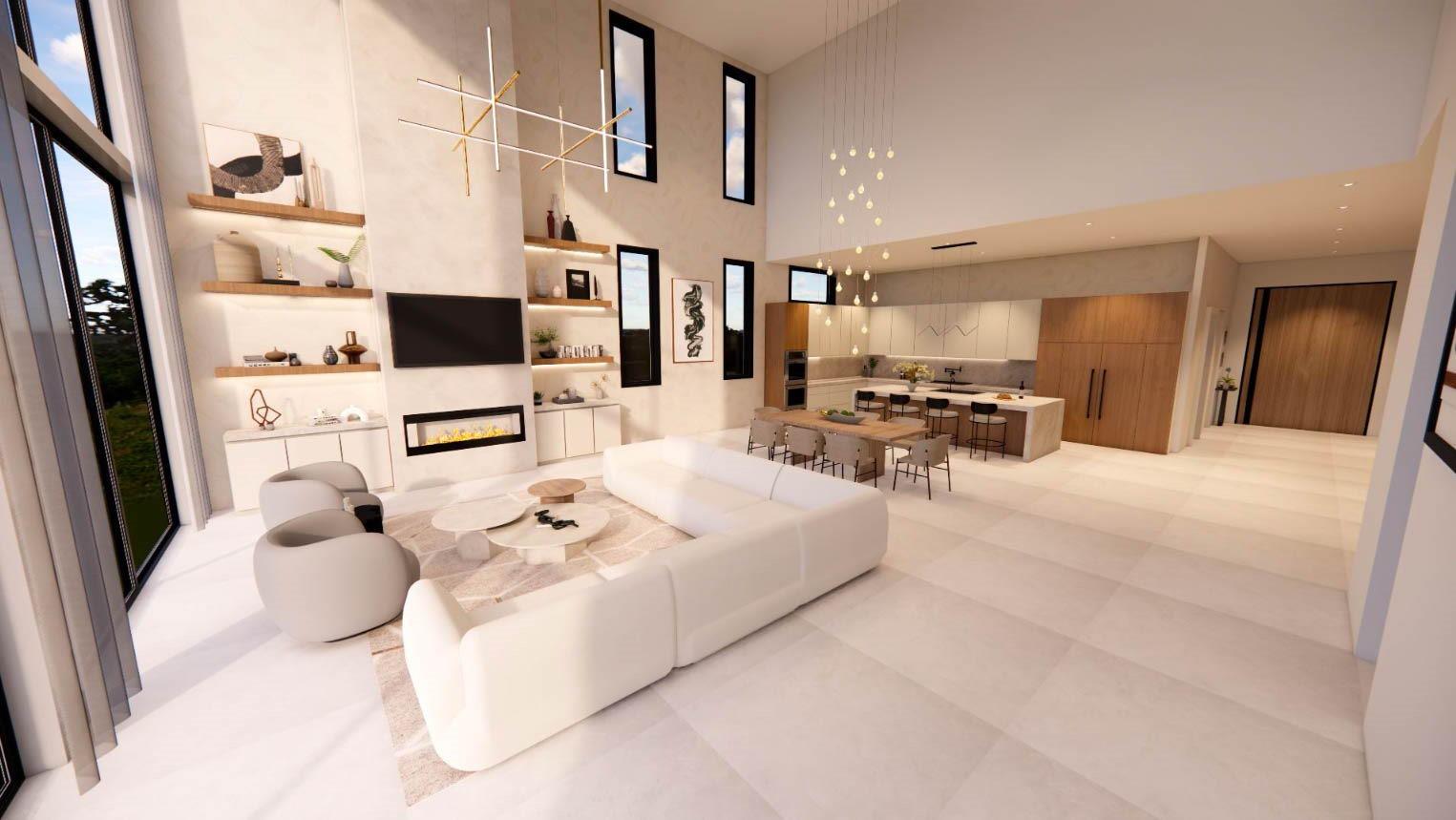 Homes for sale in Dania Beach, FL | 1410 Florian Dr, Dania Beach, FL 33004 | MLS# F10526399