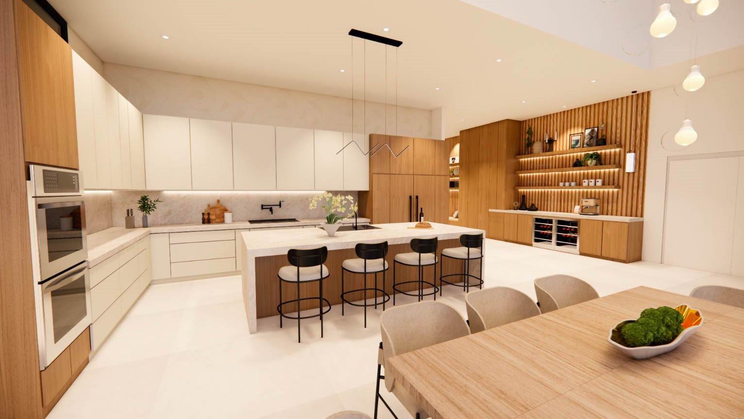 Homes for sale in Dania Beach, FL | 1410 Florian Dr, Dania Beach, FL 33004 | MLS# F10526399