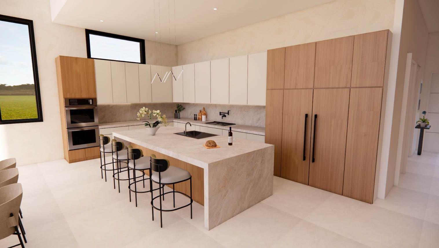 Homes for sale in Dania Beach, FL | 1410 Florian Dr, Dania Beach, FL 33004 | MLS# F10526399