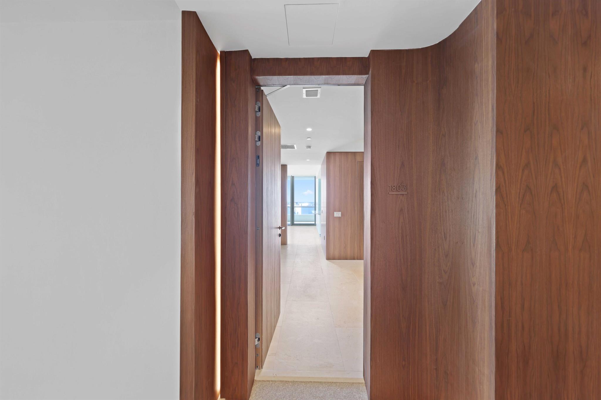 Homes for sale in West Palm Beach, FL | 200 Arkona Court #1803, West Palm Beach, FL 33401 | MLS# R11124998