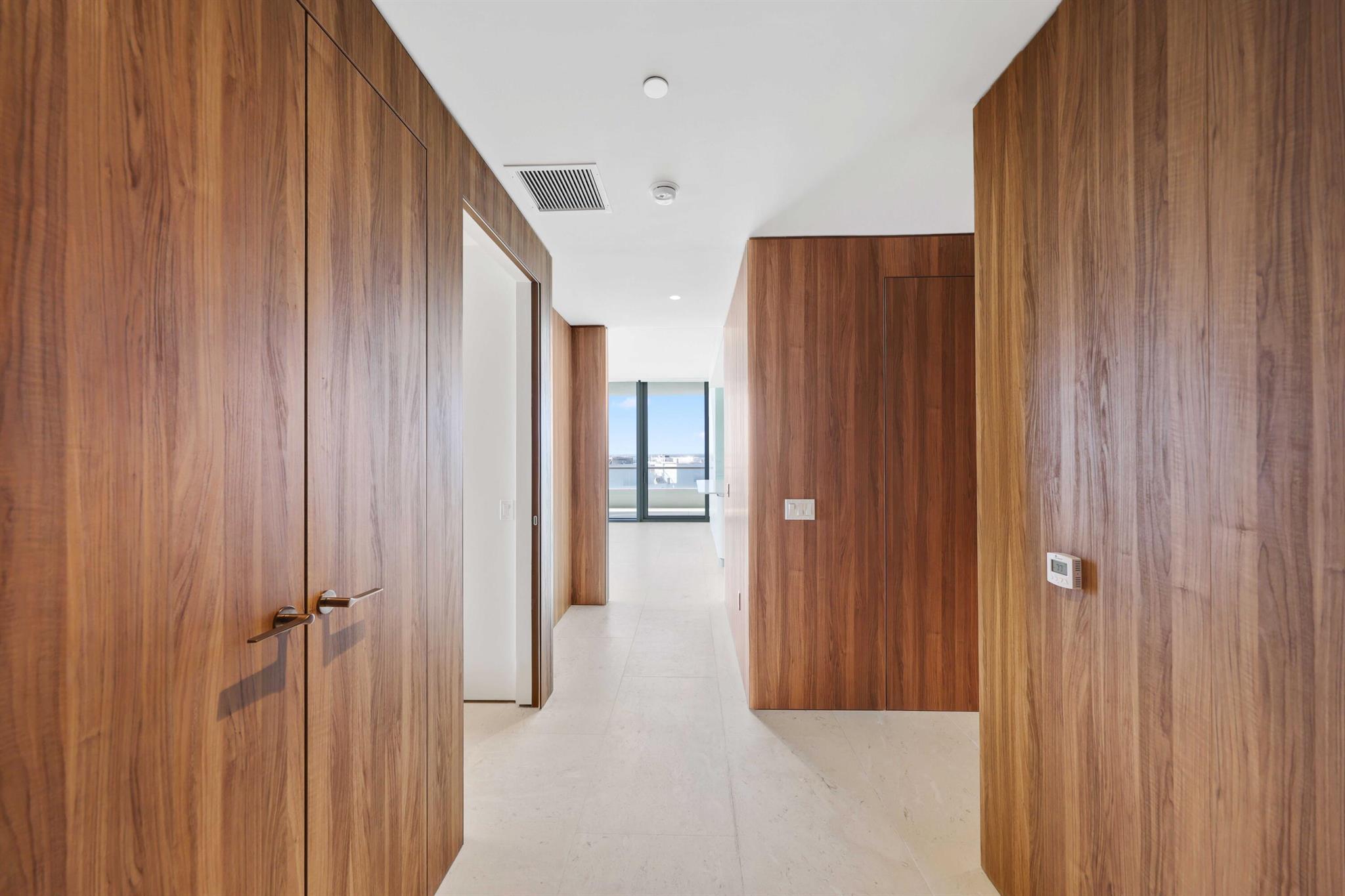 Homes for sale in West Palm Beach, FL | 200 Arkona Court #1803, West Palm Beach, FL 33401 | MLS# R11124998