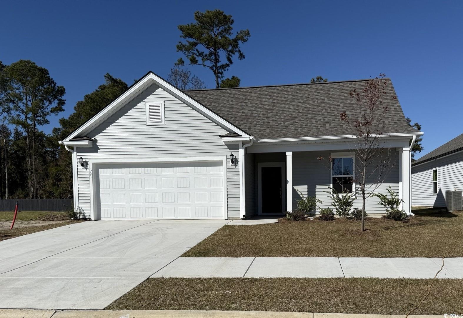 351 River Edge Dr. Myrtle Beach, SC 29588