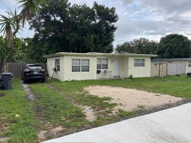 Town & Country Acres 34-2