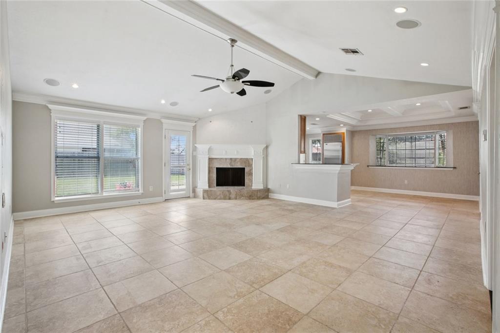 Homes for sale in Kenner, LA | 7 S Catahoula Ct, Kenner, LA 70065 | MLS# 2522348