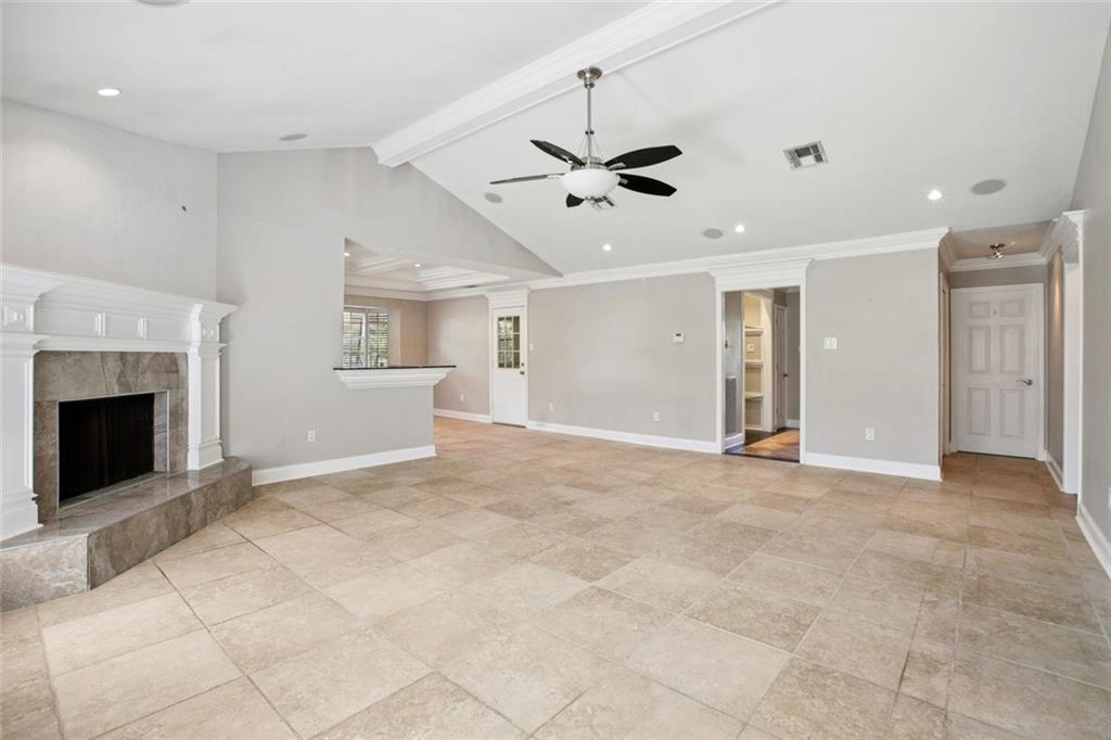 Homes for sale in Kenner, LA | 7 S Catahoula Ct, Kenner, LA 70065 | MLS# 2522348