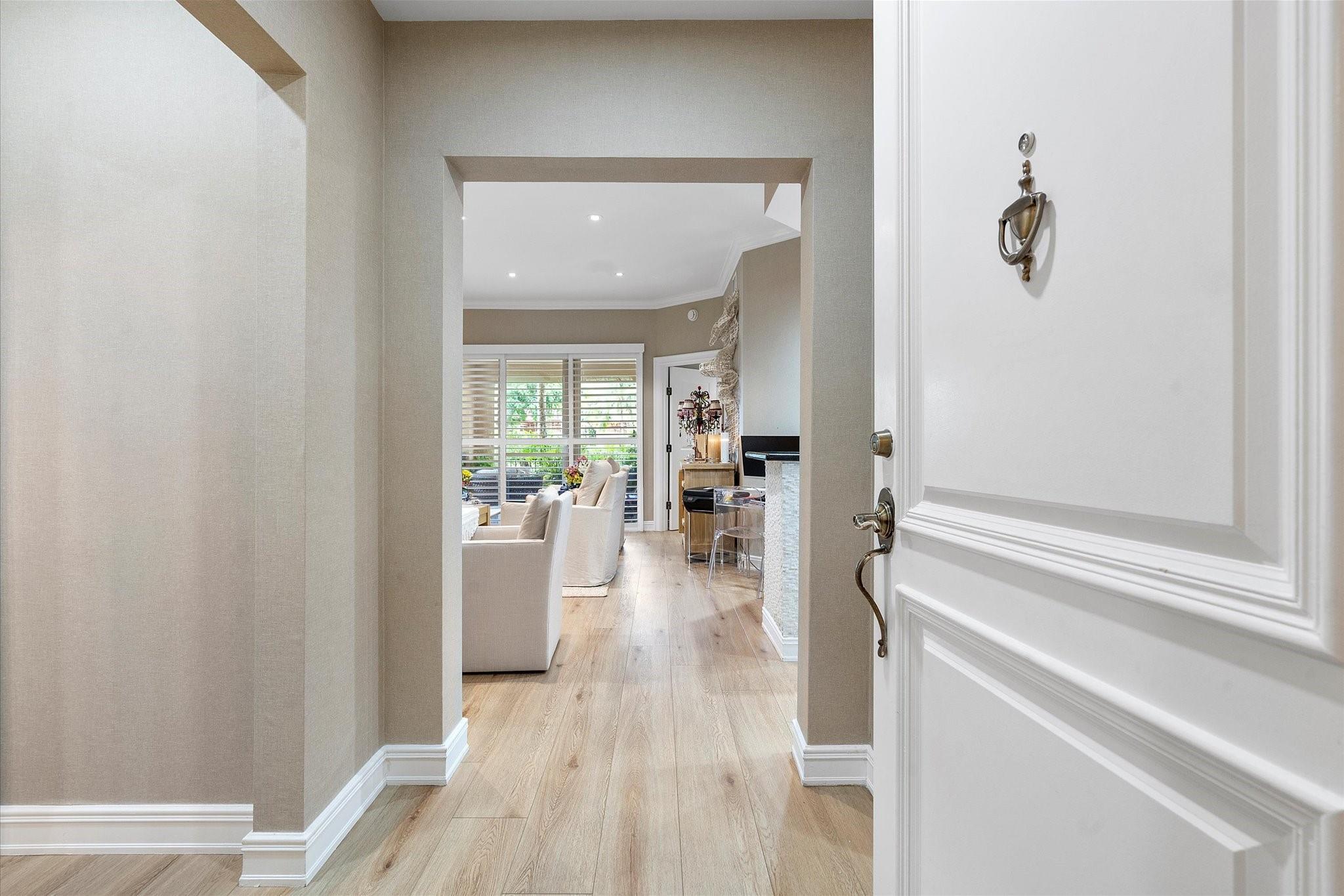 Homes for sale in Weston, FL | 16135 Emerald Estates Dr #164, Weston, FL 33331 | MLS# F10527144