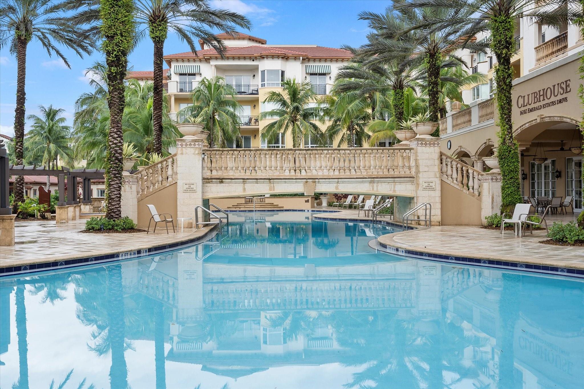 Homes for sale in Weston, FL | 16135 Emerald Estates Dr #164, Weston, FL 33331 | MLS# F10527144