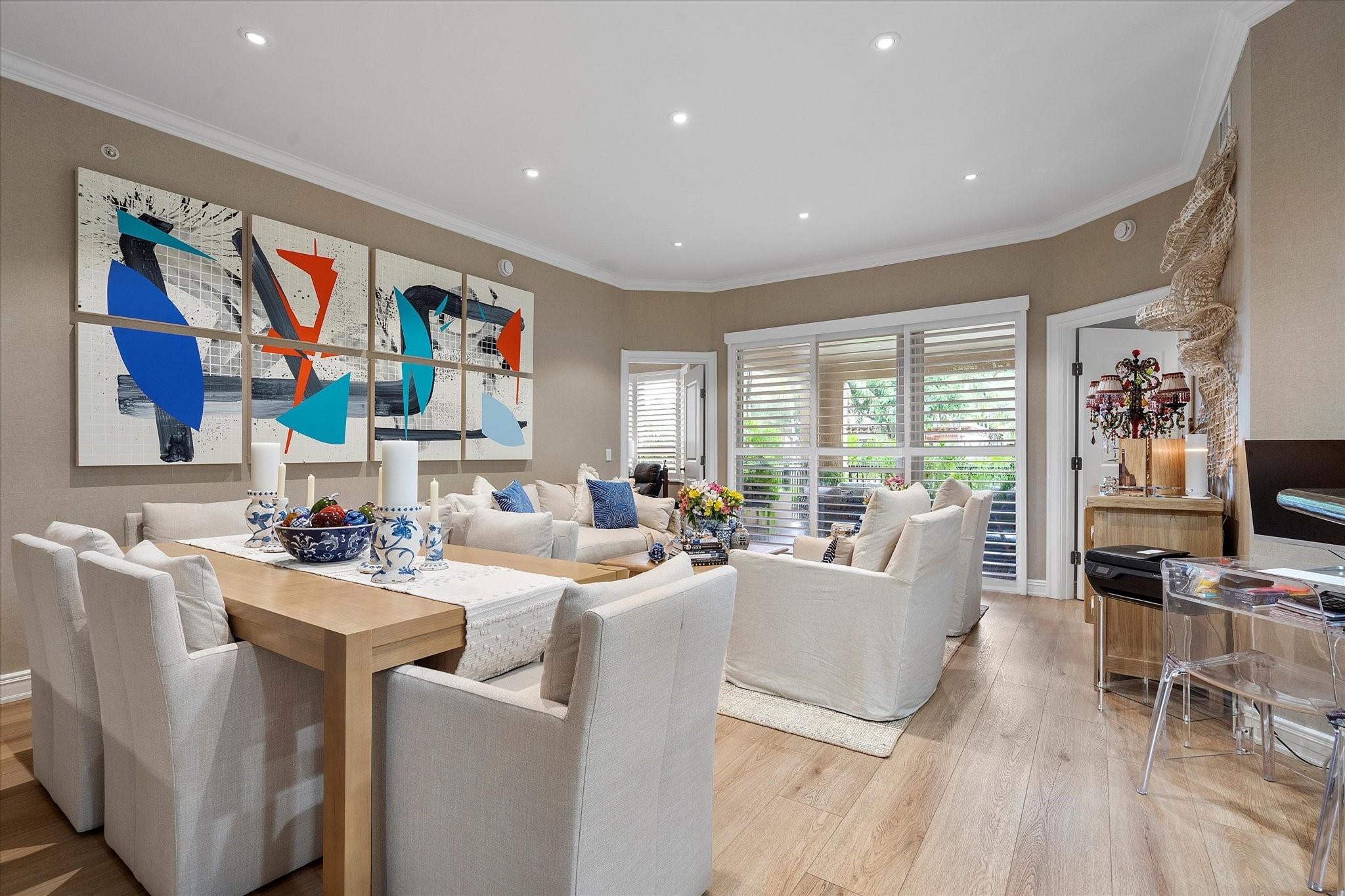 Homes for sale in Weston, FL | 16135 Emerald Estates Dr #164, Weston, FL 33331 | MLS# F10527144