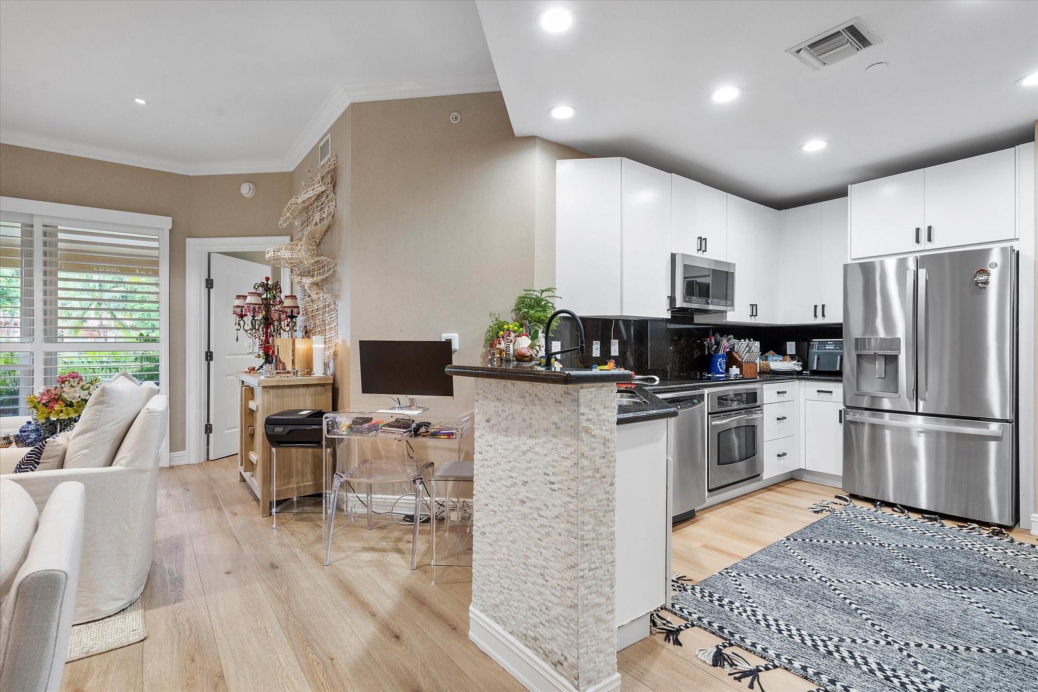 Homes for sale in Weston, FL | 16135 Emerald Estates Dr #164, Weston, FL 33331 | MLS# F10527144