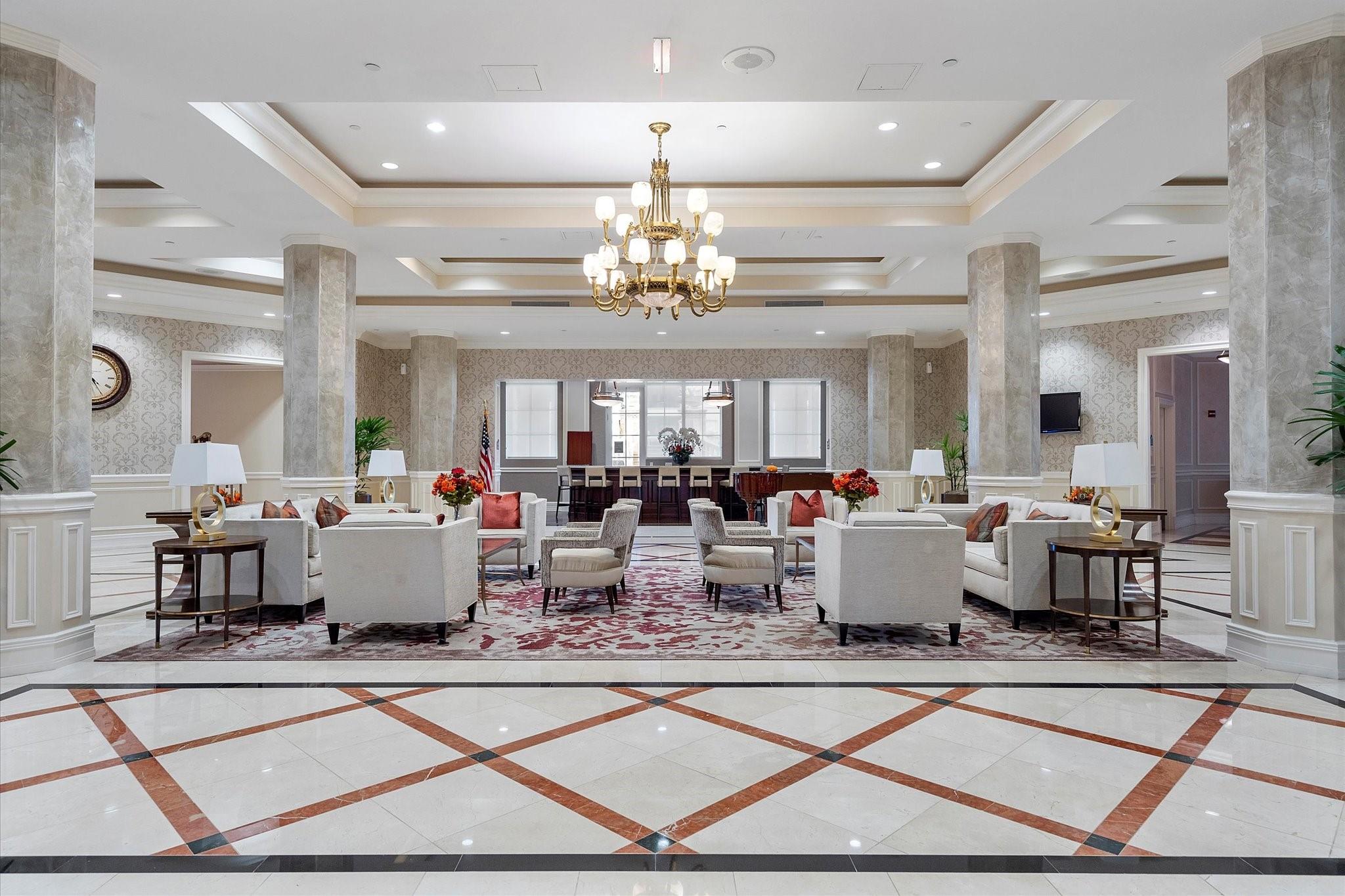 Homes for sale in Weston, FL | 16135 Emerald Estates Dr #164, Weston, FL 33331 | MLS# F10527144