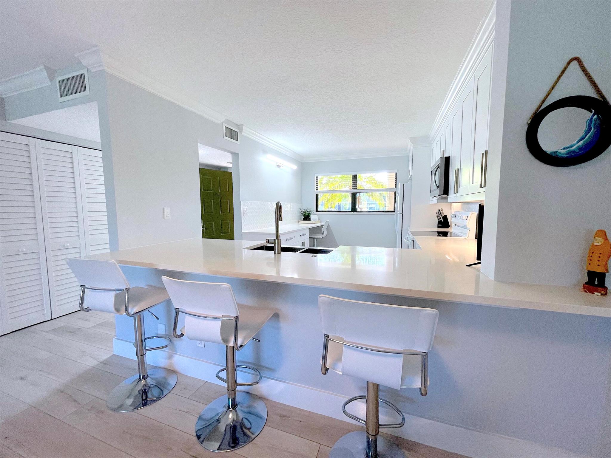 Homes for sale in Palm Beach Gardens, FL | 13403 Touchstone Pl #A-102, Palm Beach Gardens, FL 33418 | MLS# R11125013