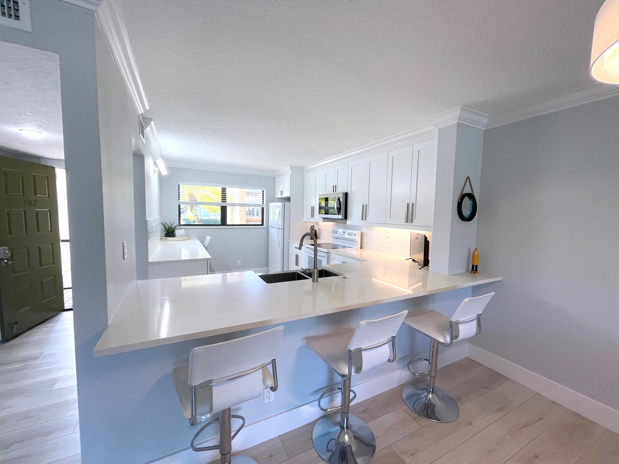 Homes for sale in Palm Beach Gardens, FL | 13403 Touchstone Pl #A-102, Palm Beach Gardens, FL 33418 | MLS# R11125013