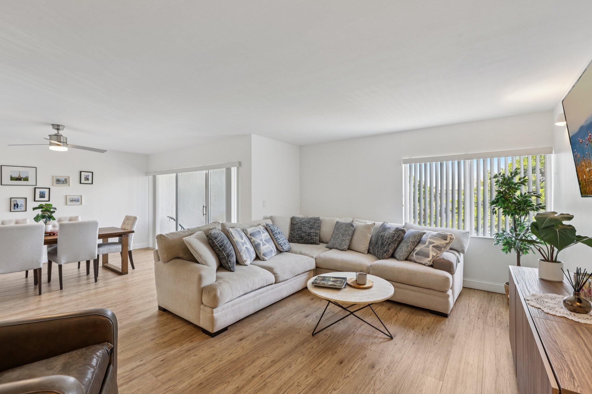 Homes for sale in Plantation, FL | 721 N Pine Island #406, Plantation, FL 33324 | MLS# R11125016