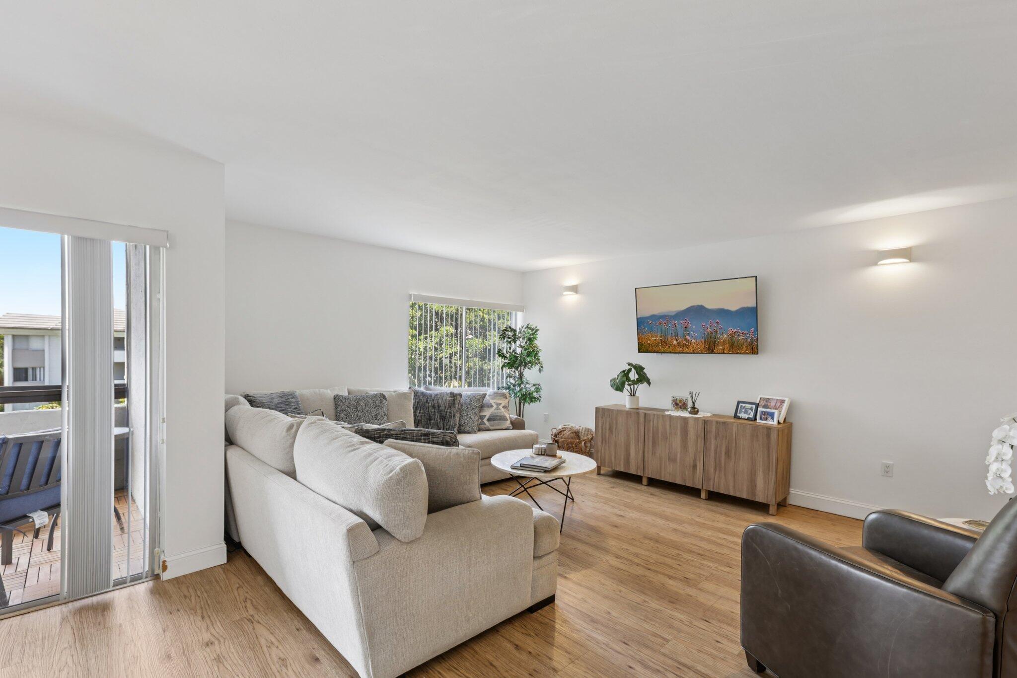 Homes for sale in Plantation, FL | 721 N Pine Island #406, Plantation, FL 33324 | MLS# R11125016