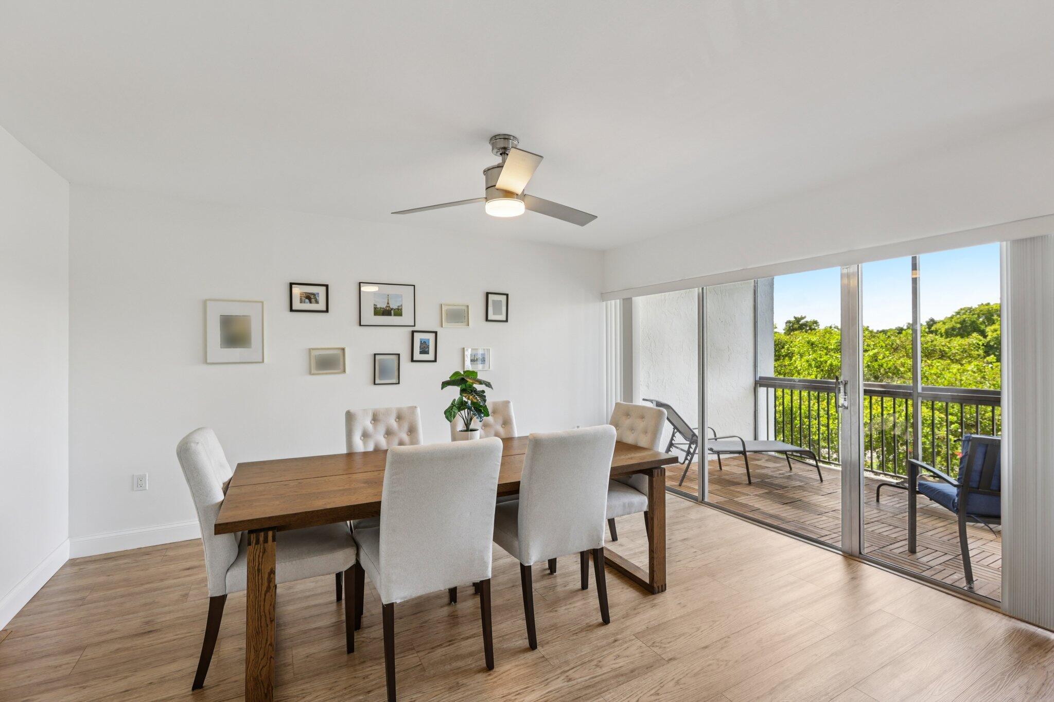 Homes for sale in Plantation, FL | 721 N Pine Island #406, Plantation, FL 33324 | MLS# R11125016