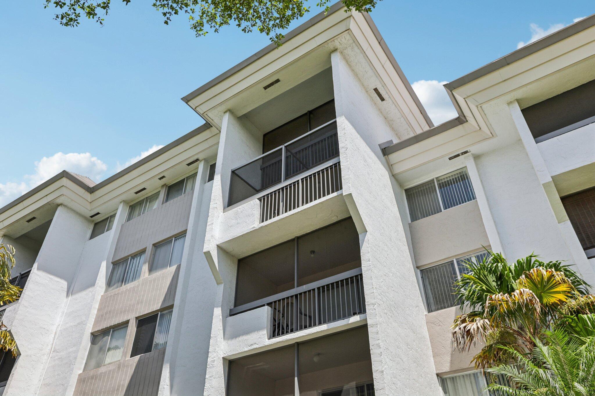 Homes for sale in Plantation, FL | 721 N Pine Island #406, Plantation, FL 33324 | MLS# R11125016