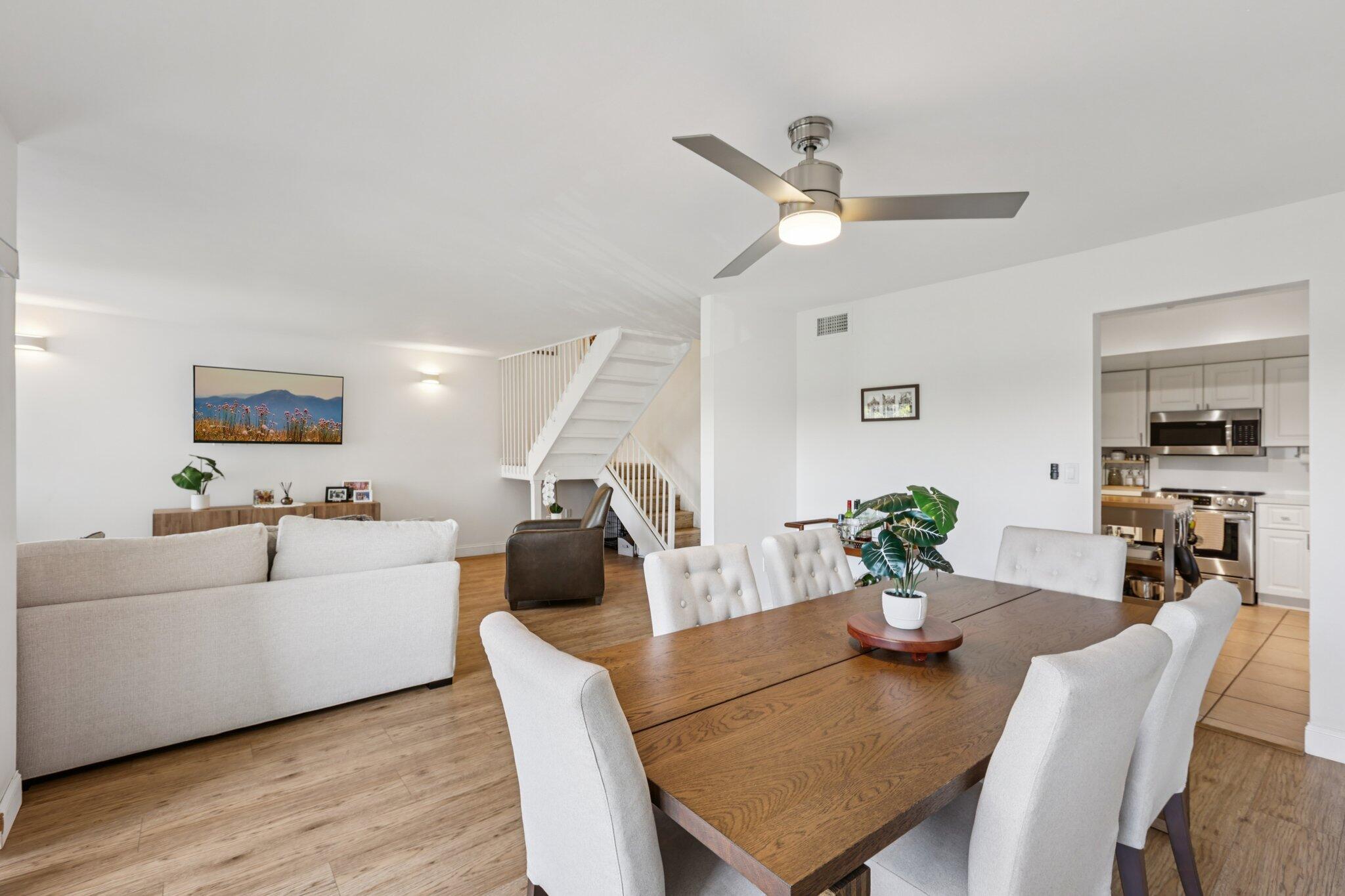 Homes for sale in Plantation, FL | 721 N Pine Island #406, Plantation, FL 33324 | MLS# R11125016