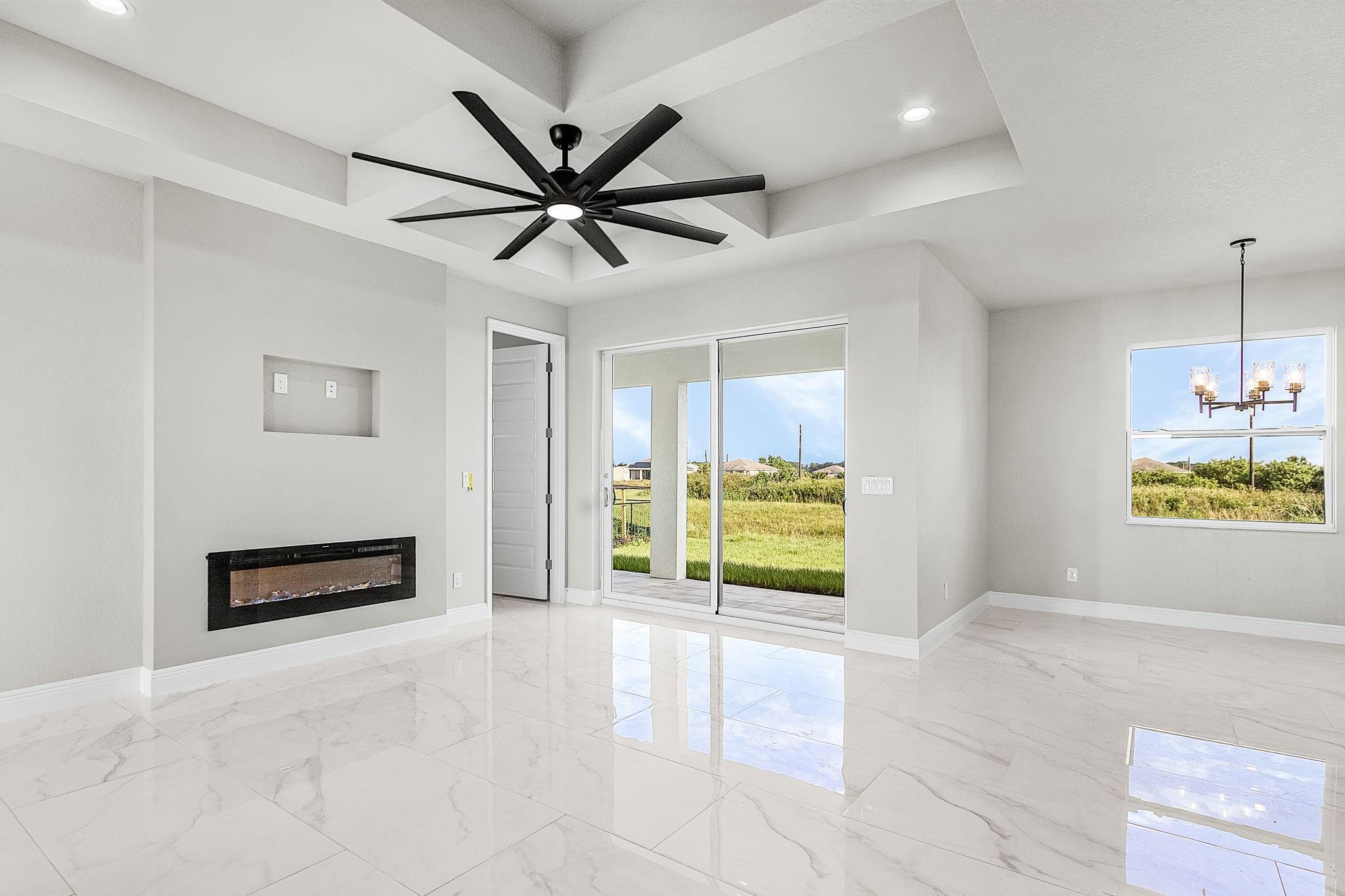 Homes for sale in Port Labelle, FL | 526 Braelyn St, Port Labelle, FL 33935 | MLS# F10527258